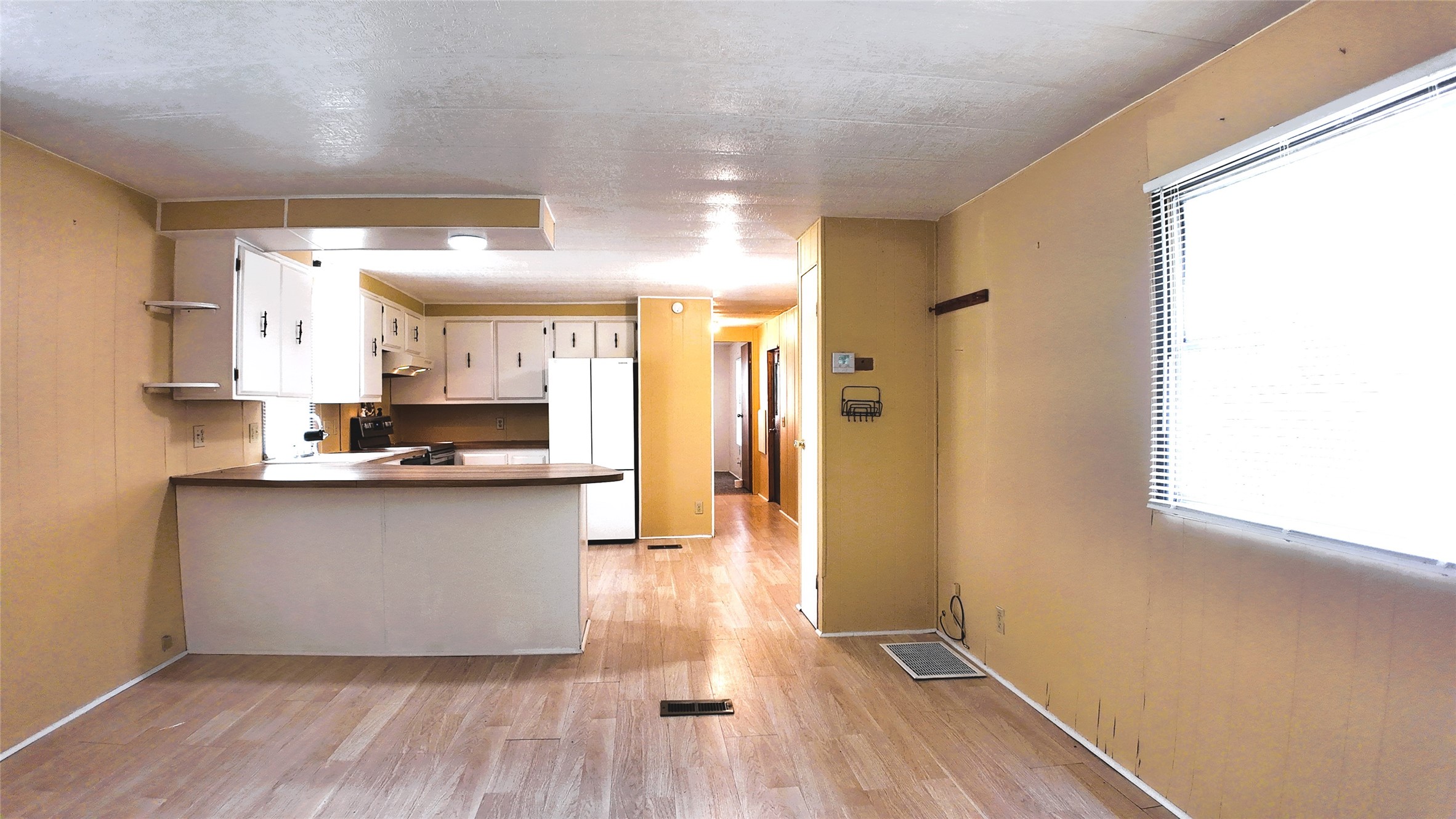 251 Oakdale Drive Property Photo 8