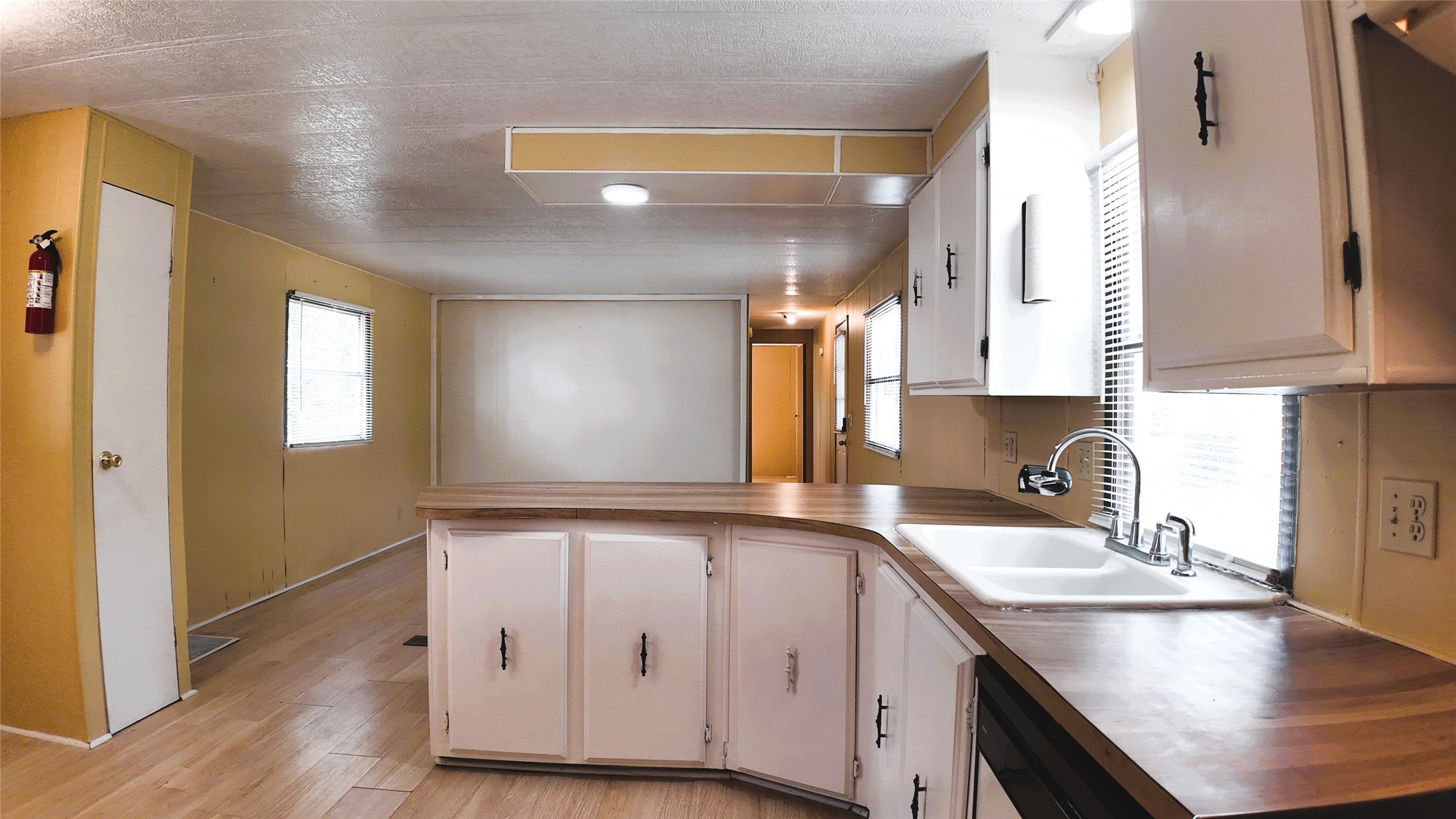 251 Oakdale Drive Property Photo 12