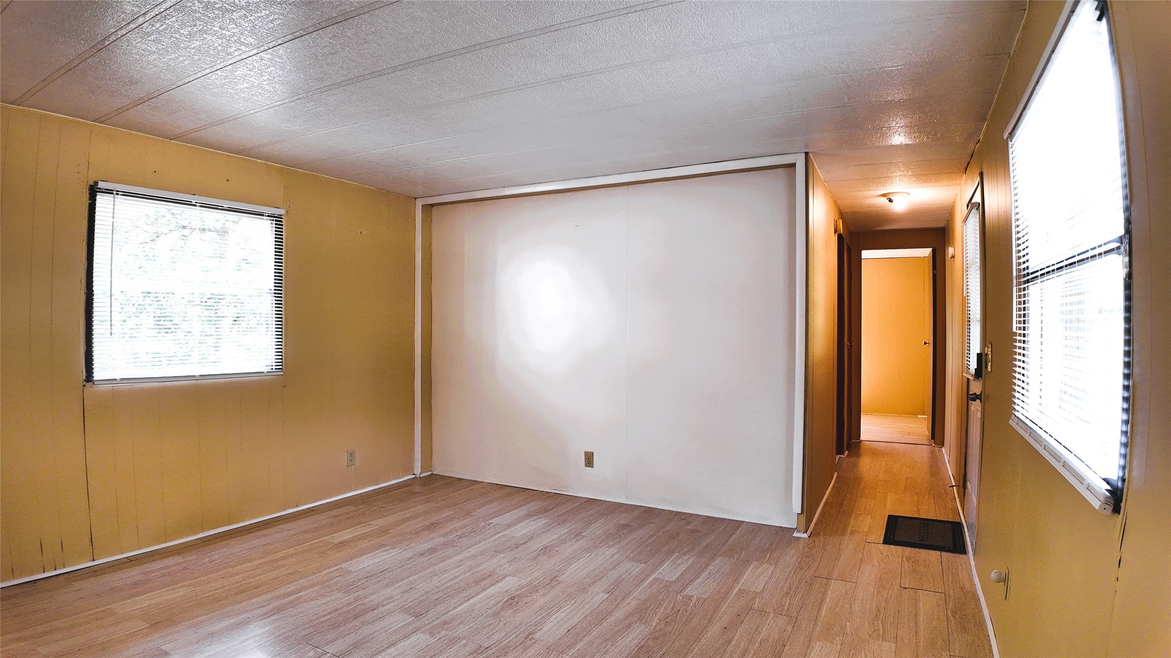 251 Oakdale Drive Property Photo 14