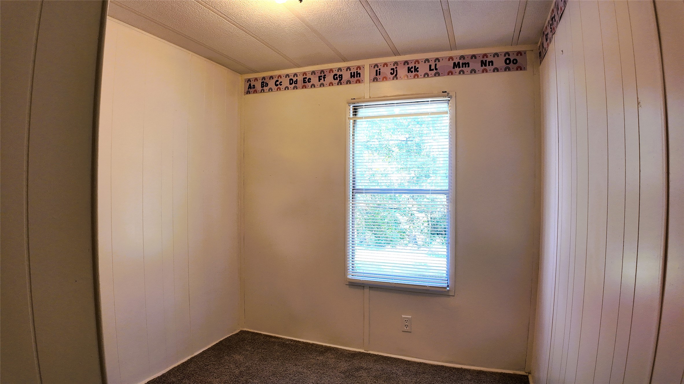 251 Oakdale Drive Property Photo 15