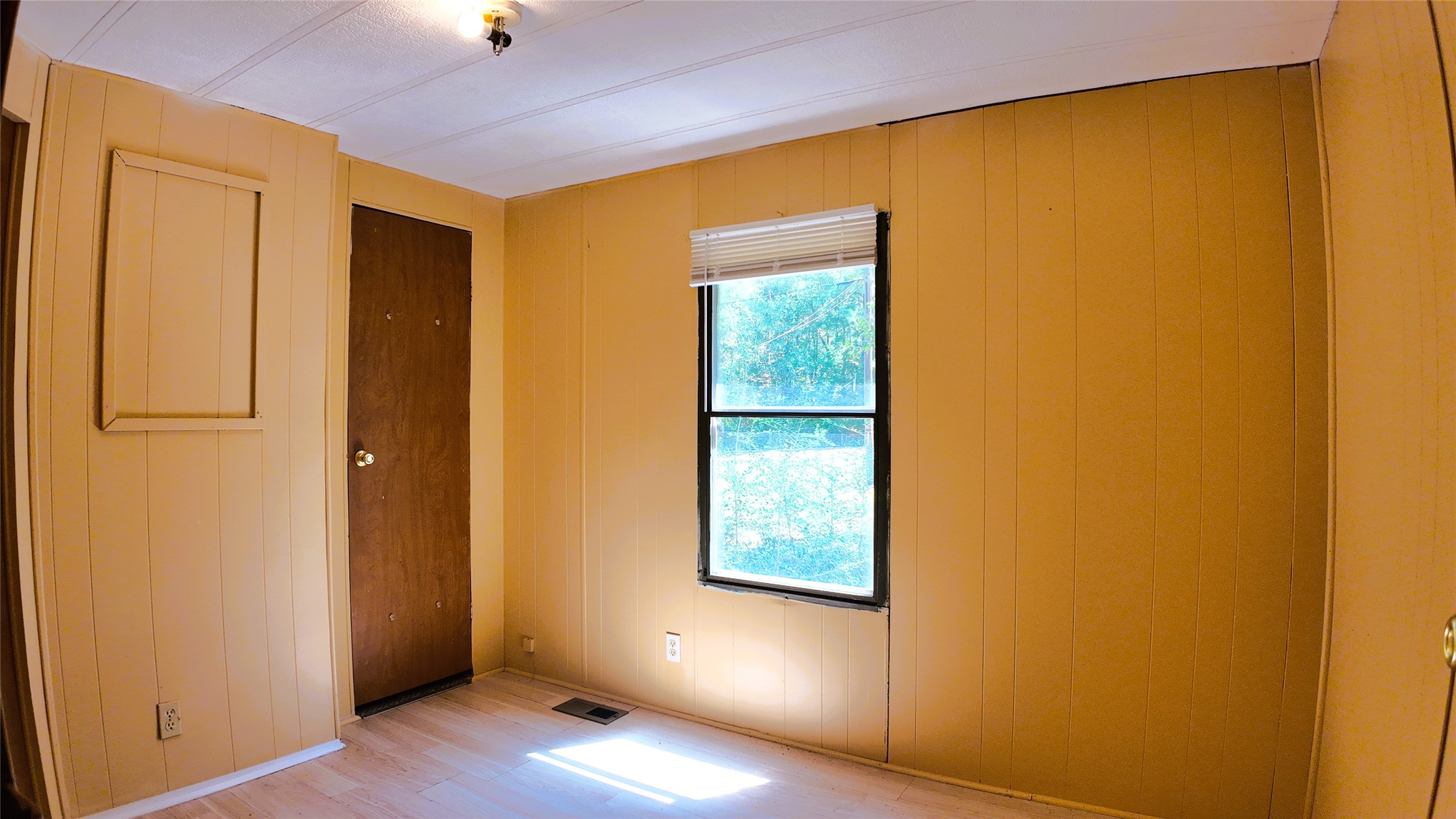 251 Oakdale Drive Property Photo 16