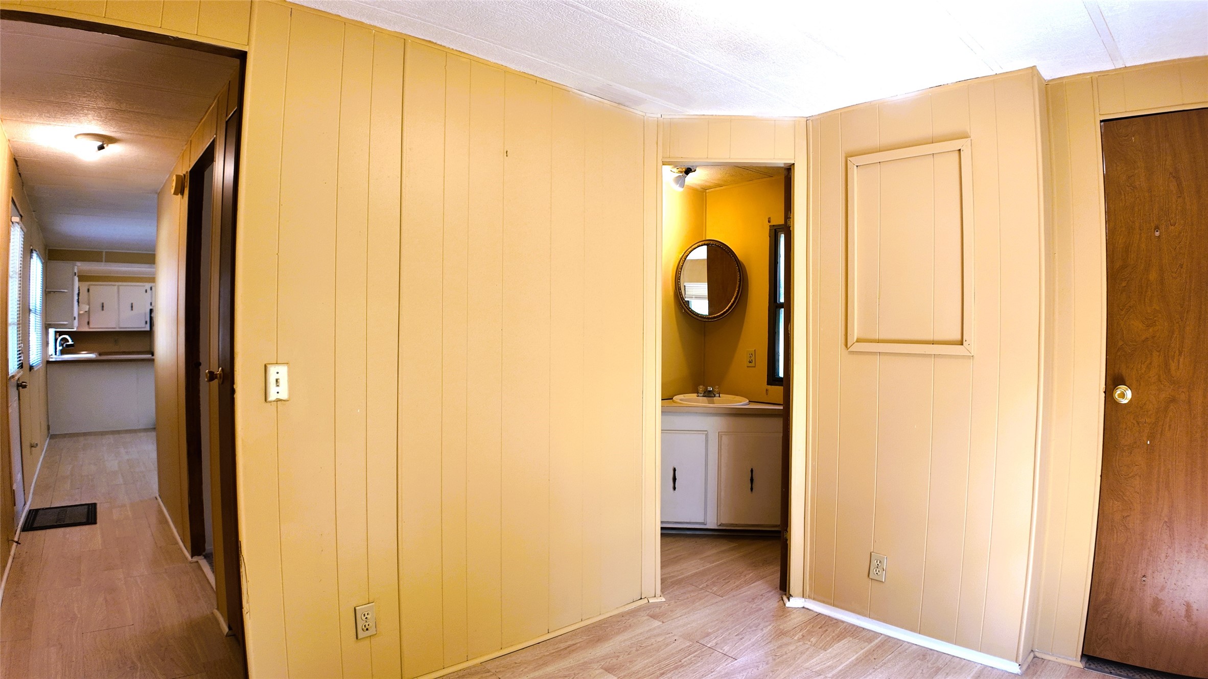 251 Oakdale Drive Property Photo 17