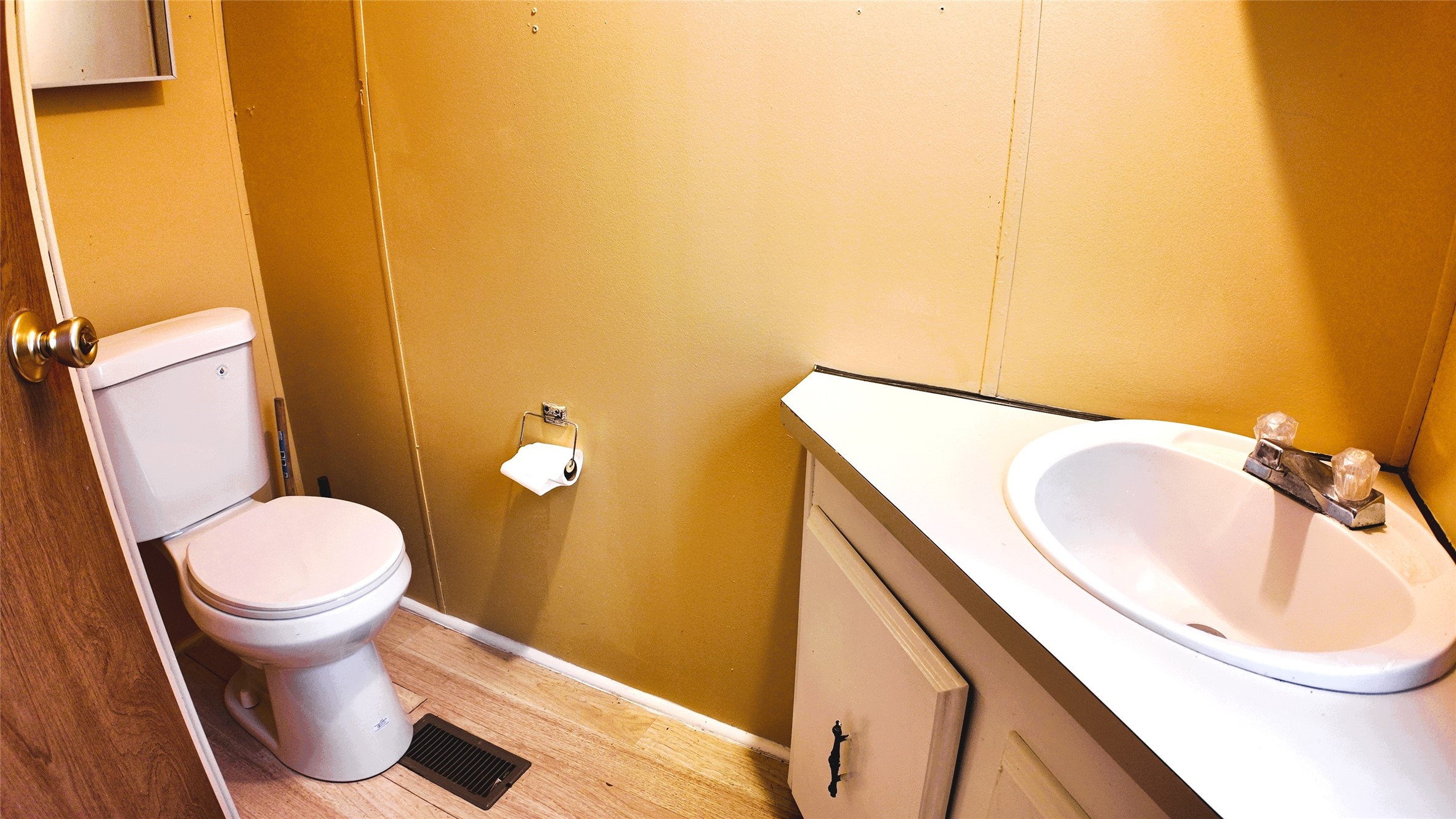 251 Oakdale Drive Property Photo 19