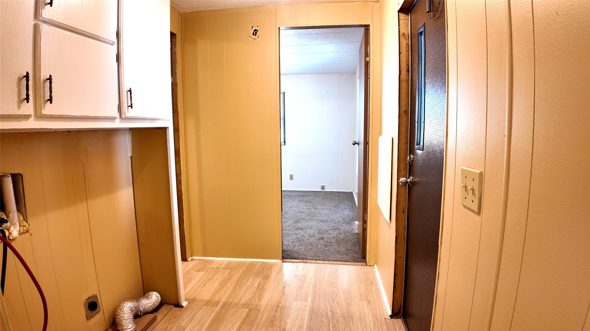 251 Oakdale Drive Property Photo 21