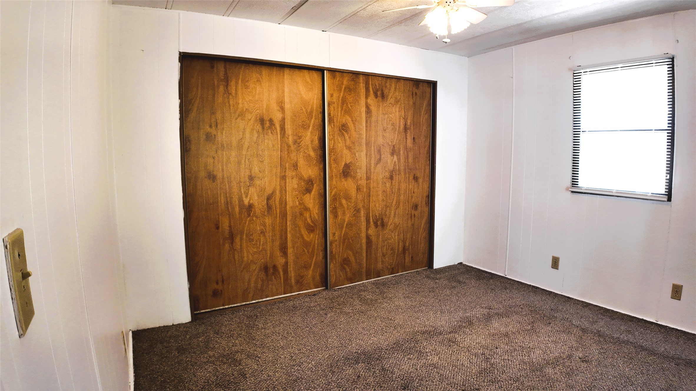 251 Oakdale Drive Property Photo 23