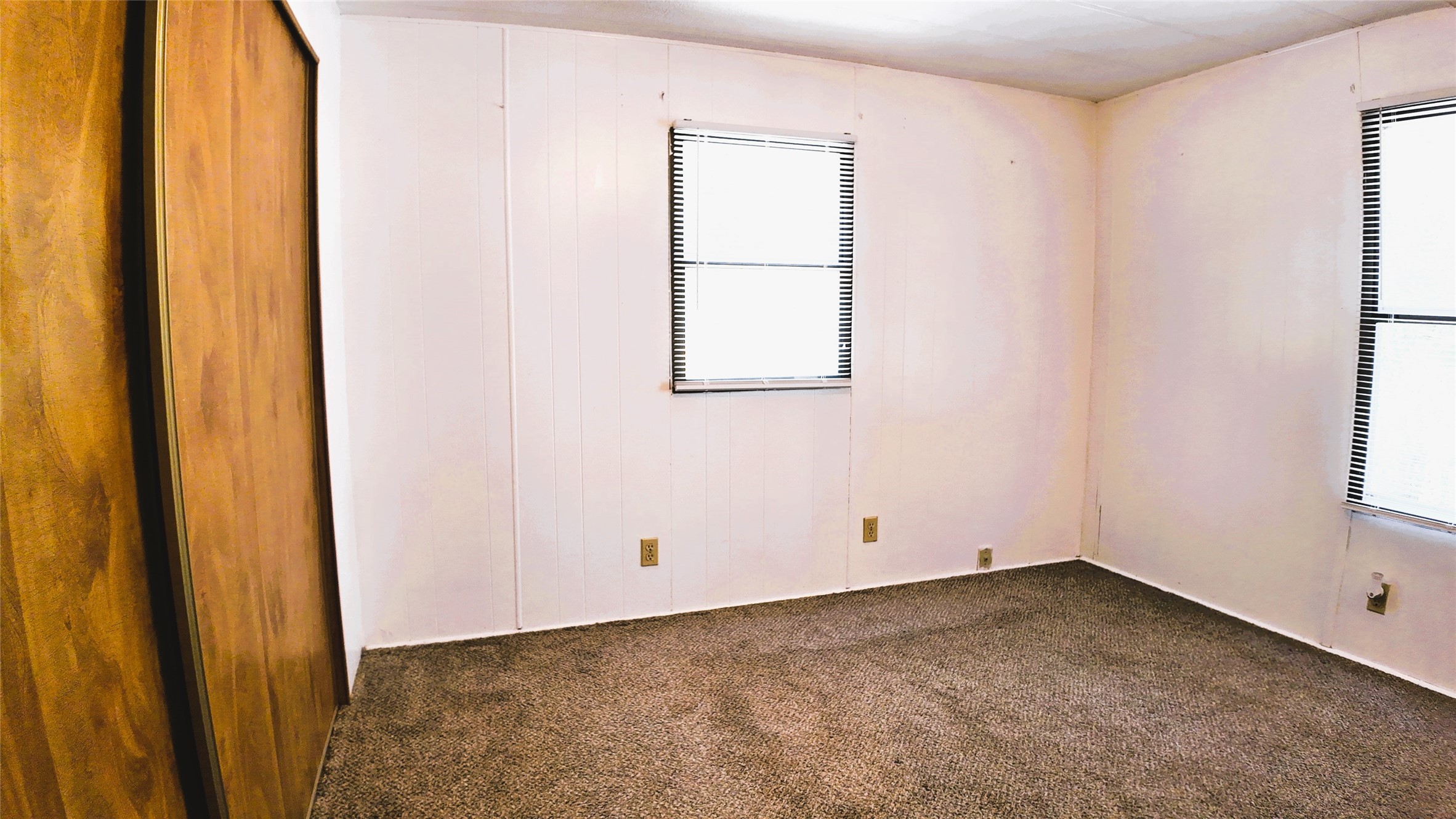 251 Oakdale Drive Property Photo 24