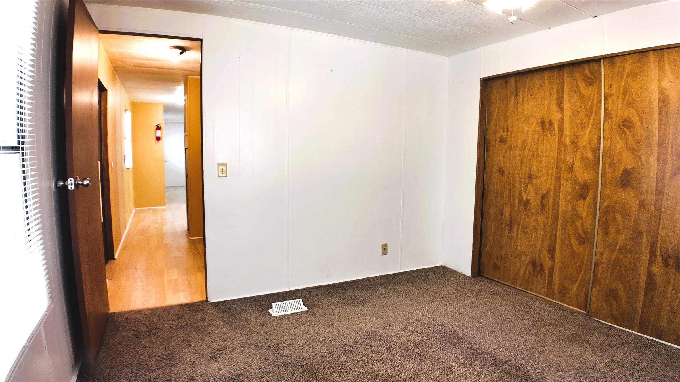 251 Oakdale Drive Property Photo 25