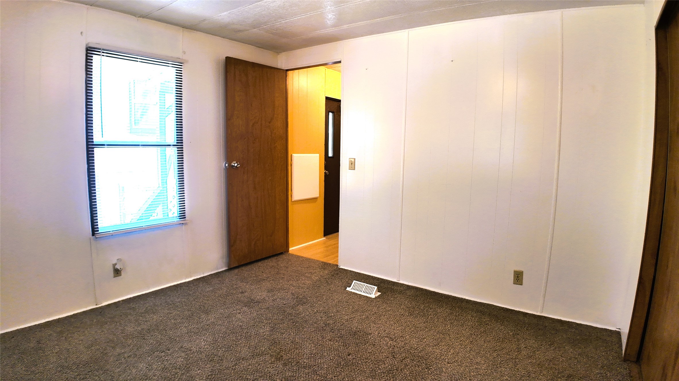 251 Oakdale Drive Property Photo 26