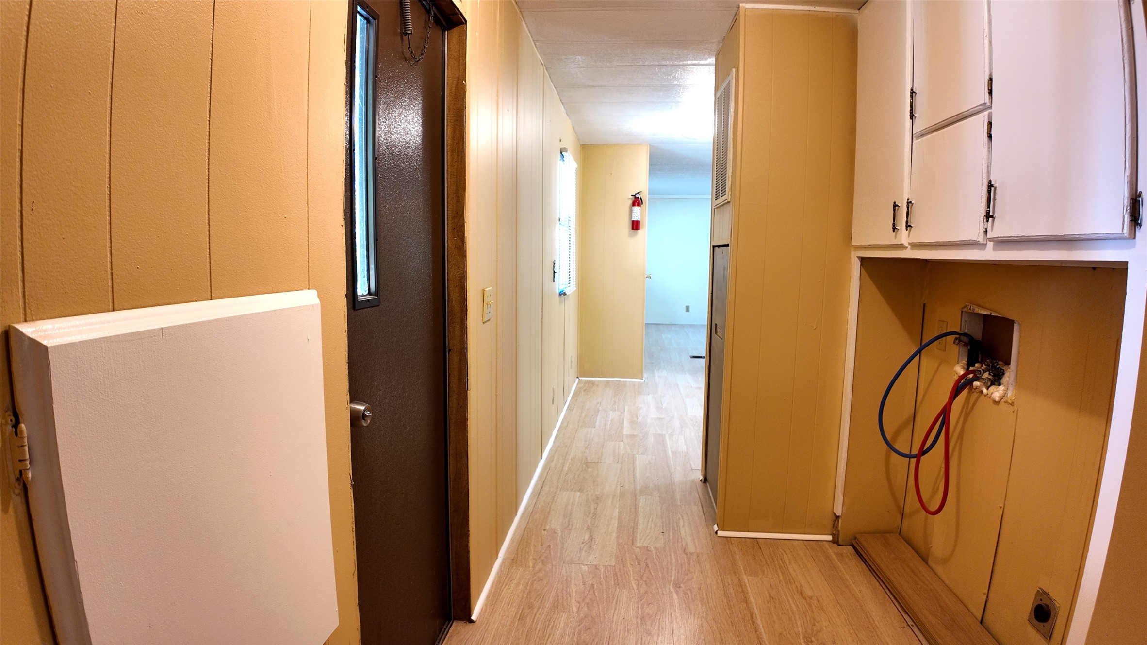 251 Oakdale Drive Property Photo 28