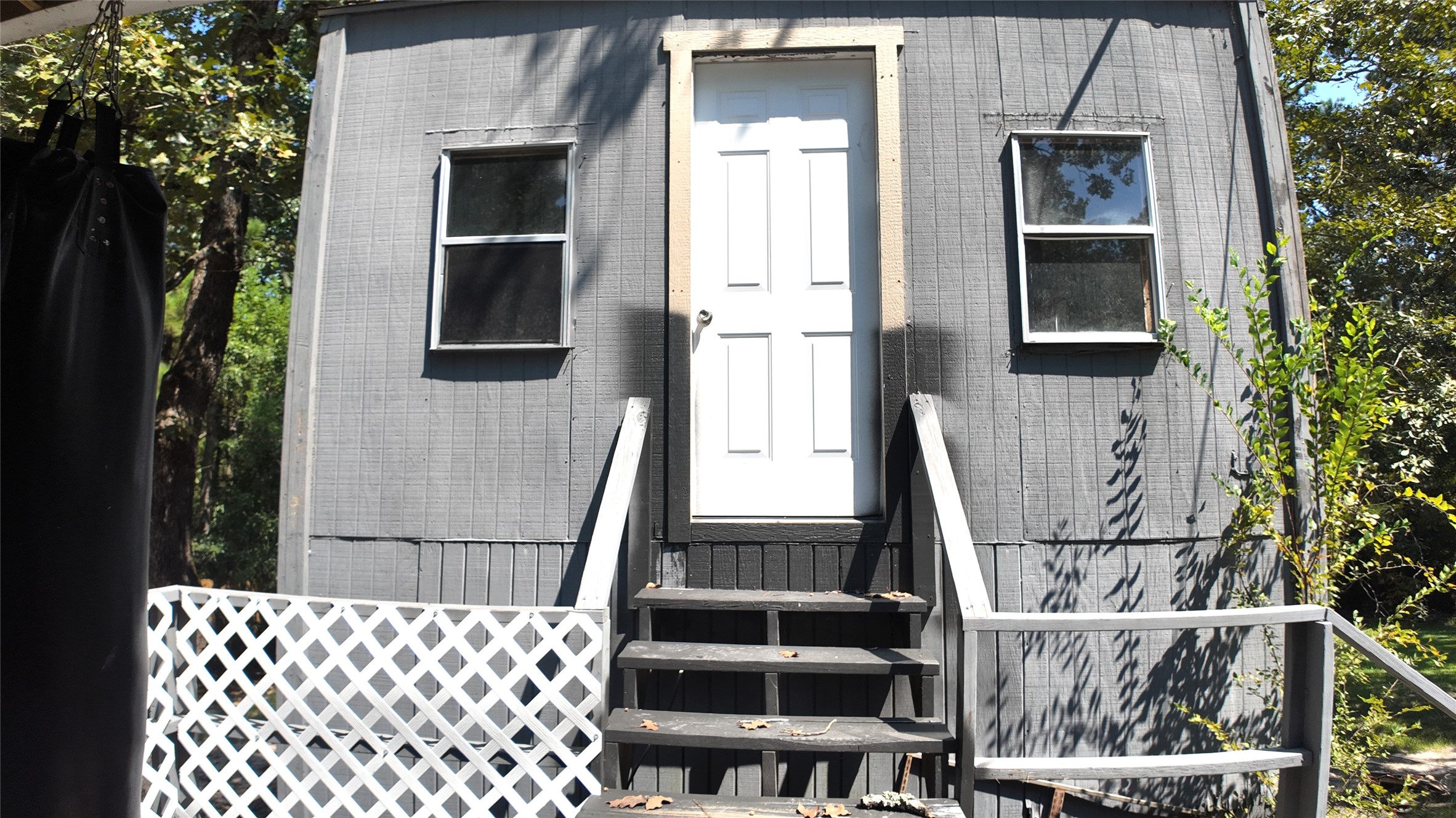 251 Oakdale Drive Property Photo 29