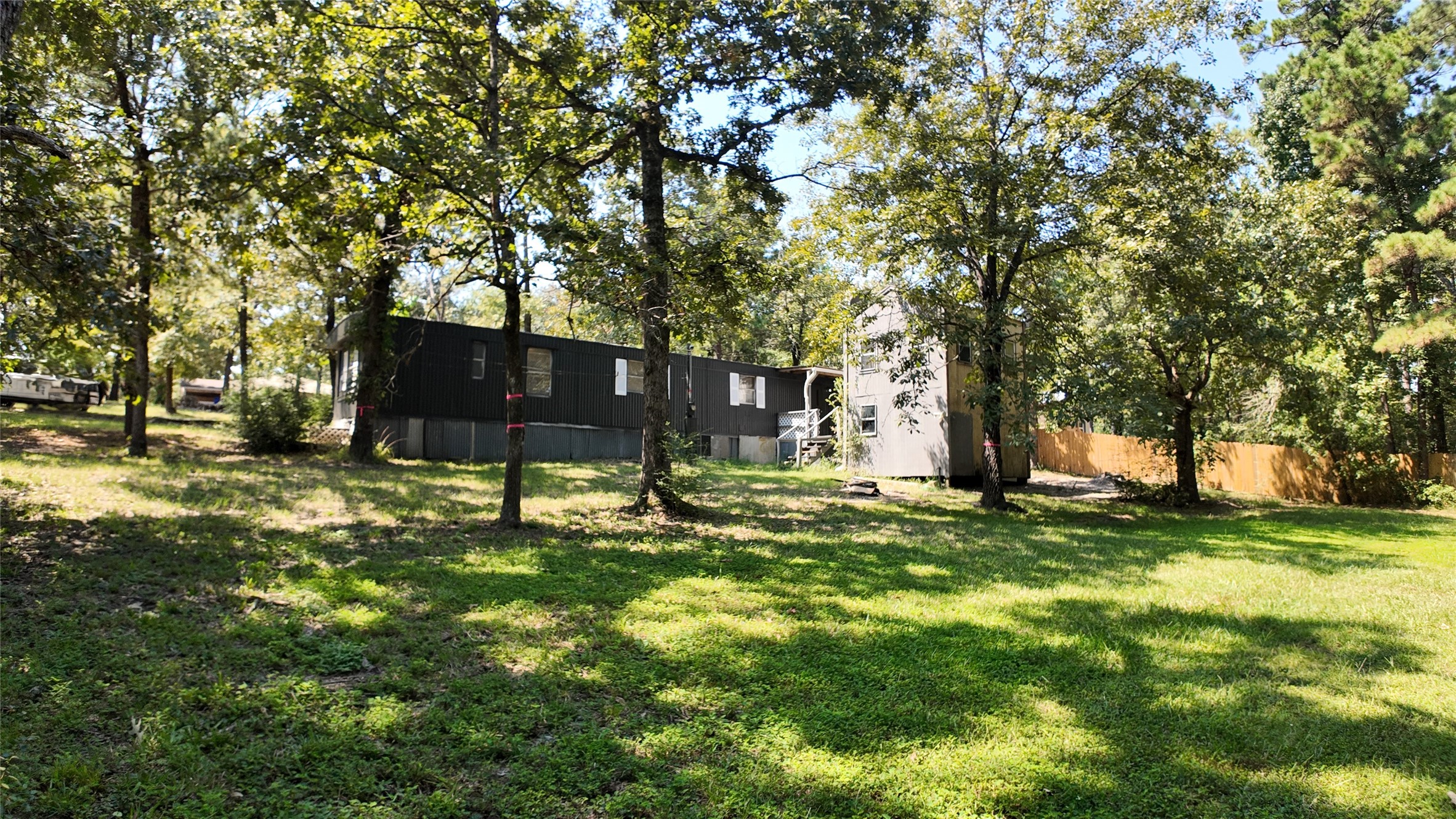 251 Oakdale Drive Property Photo 31