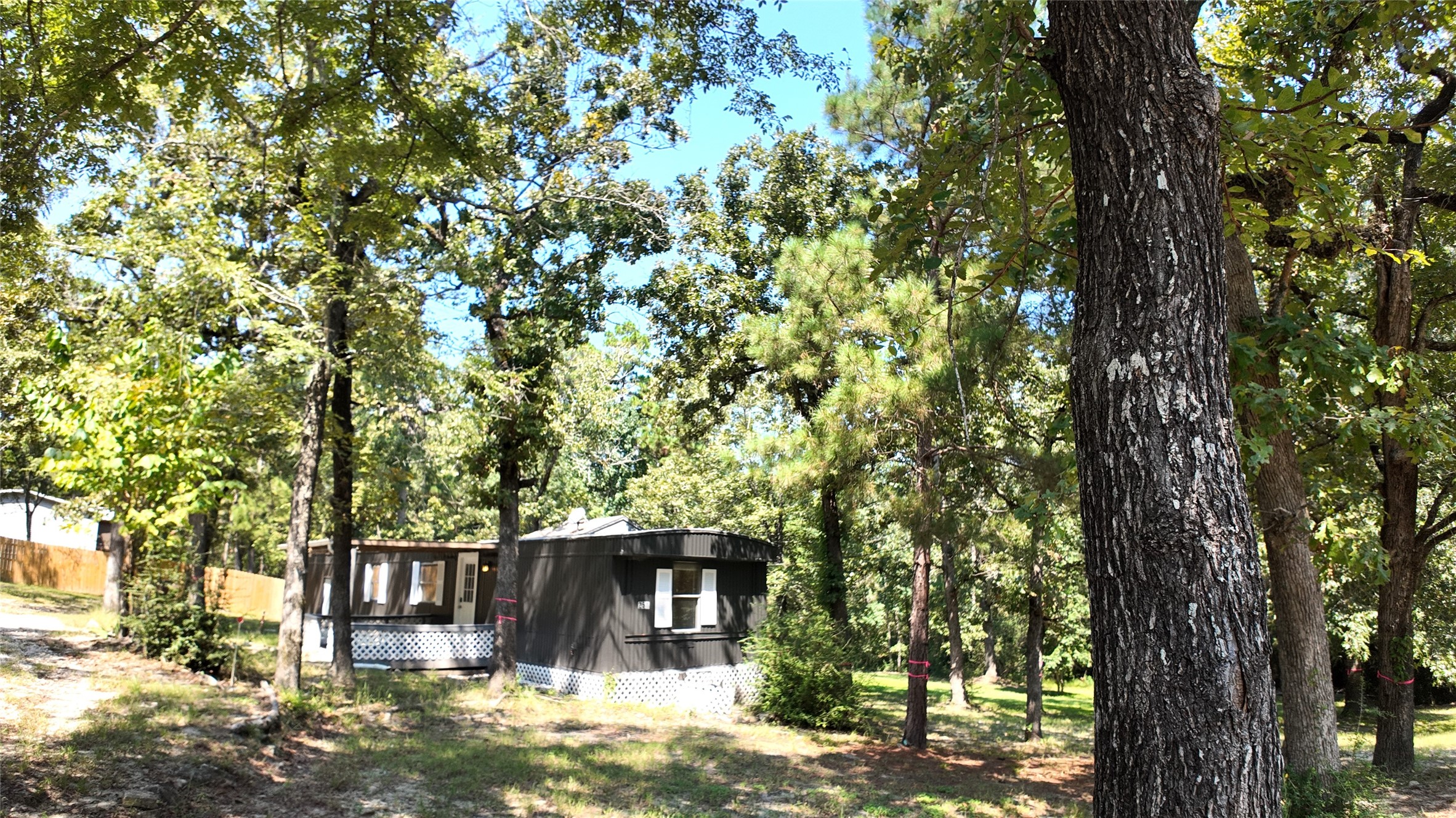 251 Oakdale Drive Property Photo 32