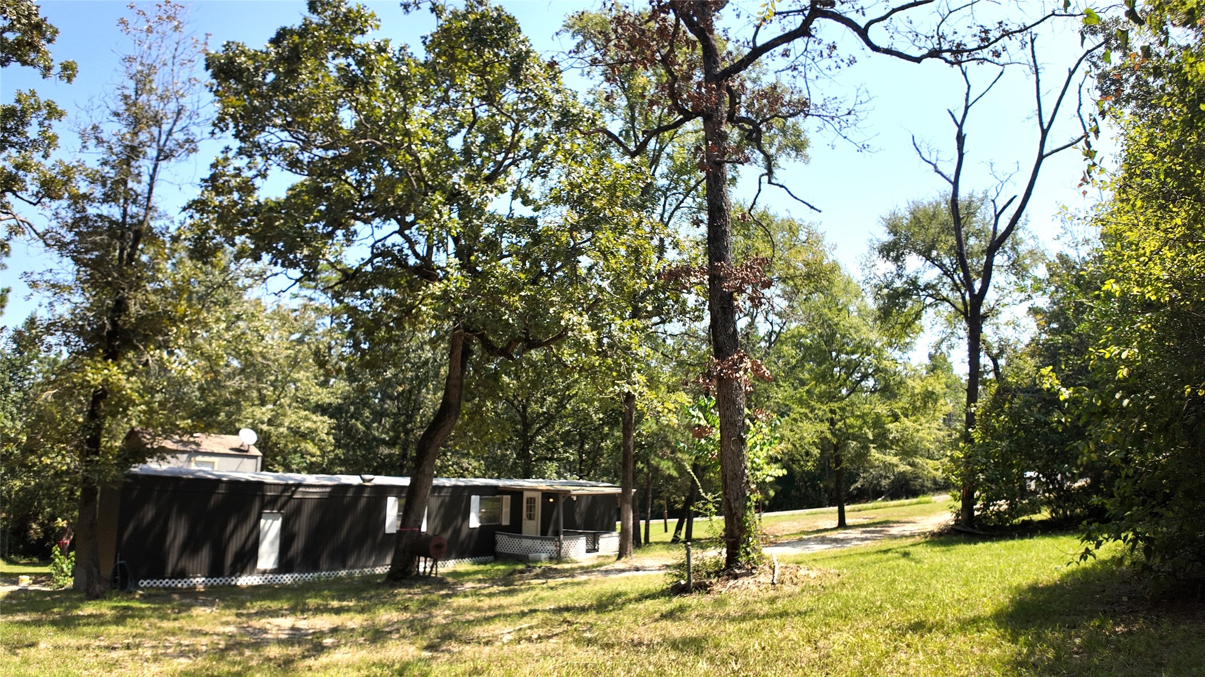 251 Oakdale Drive Property Photo 33