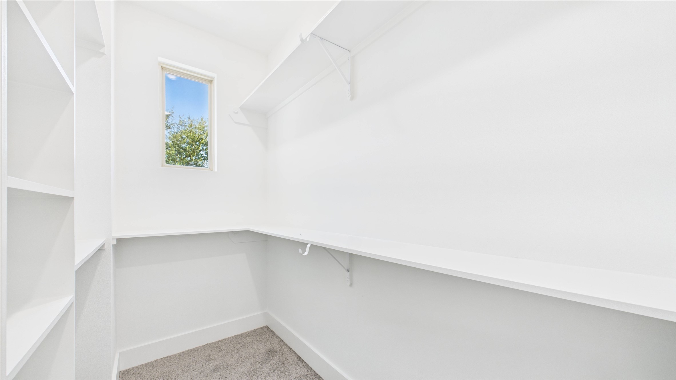 5316 Terry Street Property Photo 26