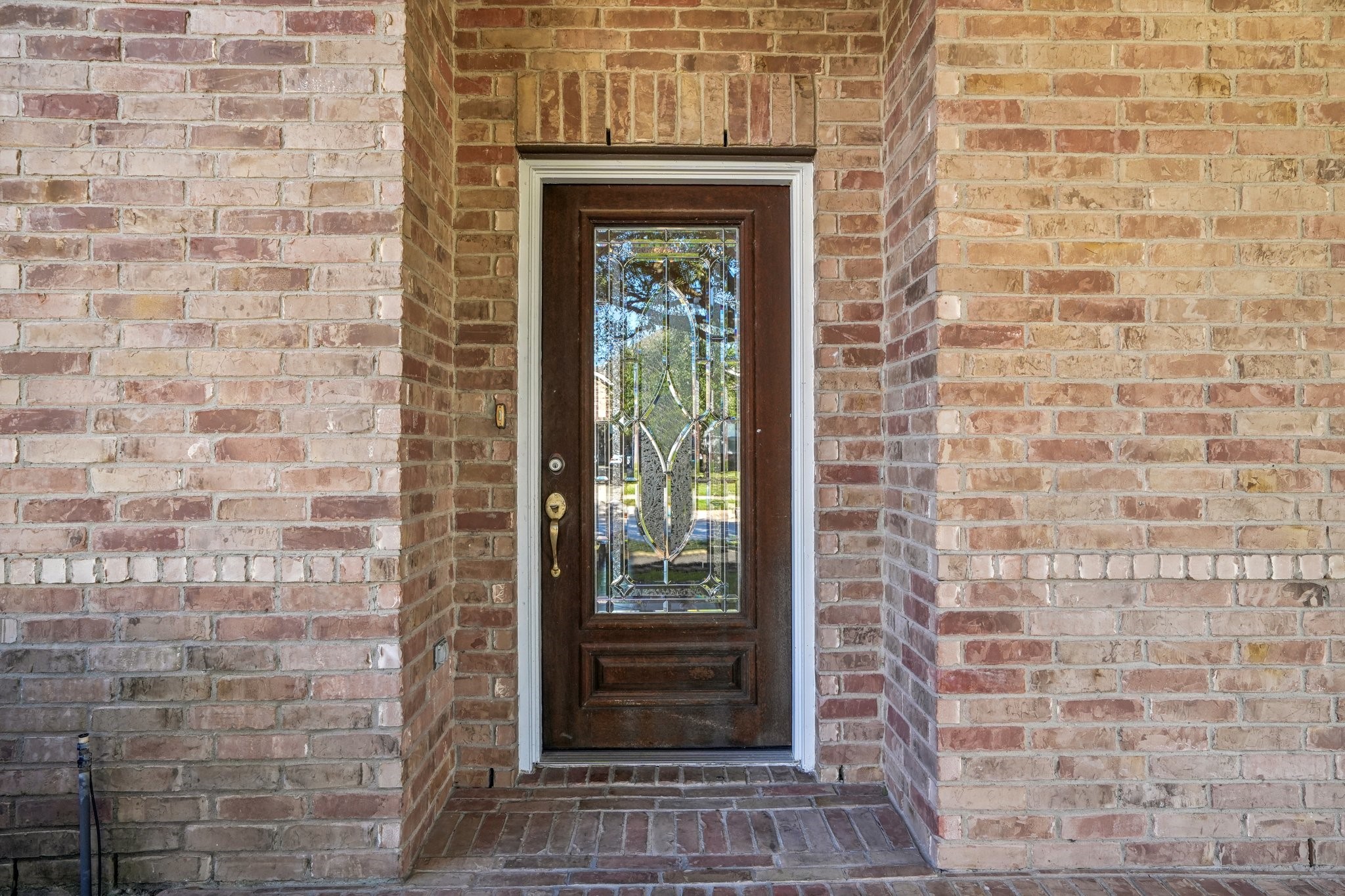 14027 Mohave Way Drive Property Photo 6