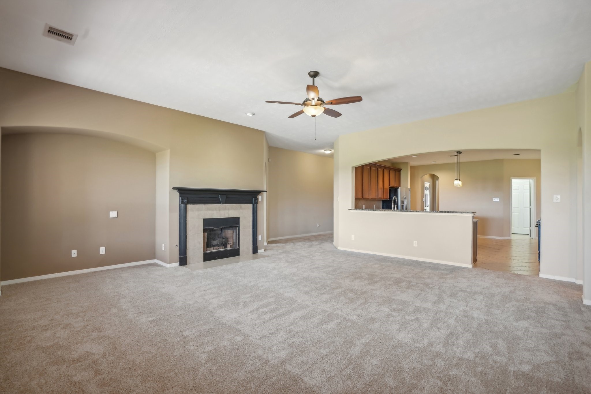 14027 Mohave Way Drive Property Photo 7