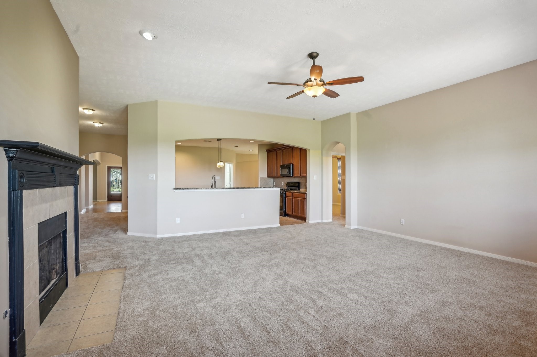 14027 Mohave Way Drive Property Photo 8