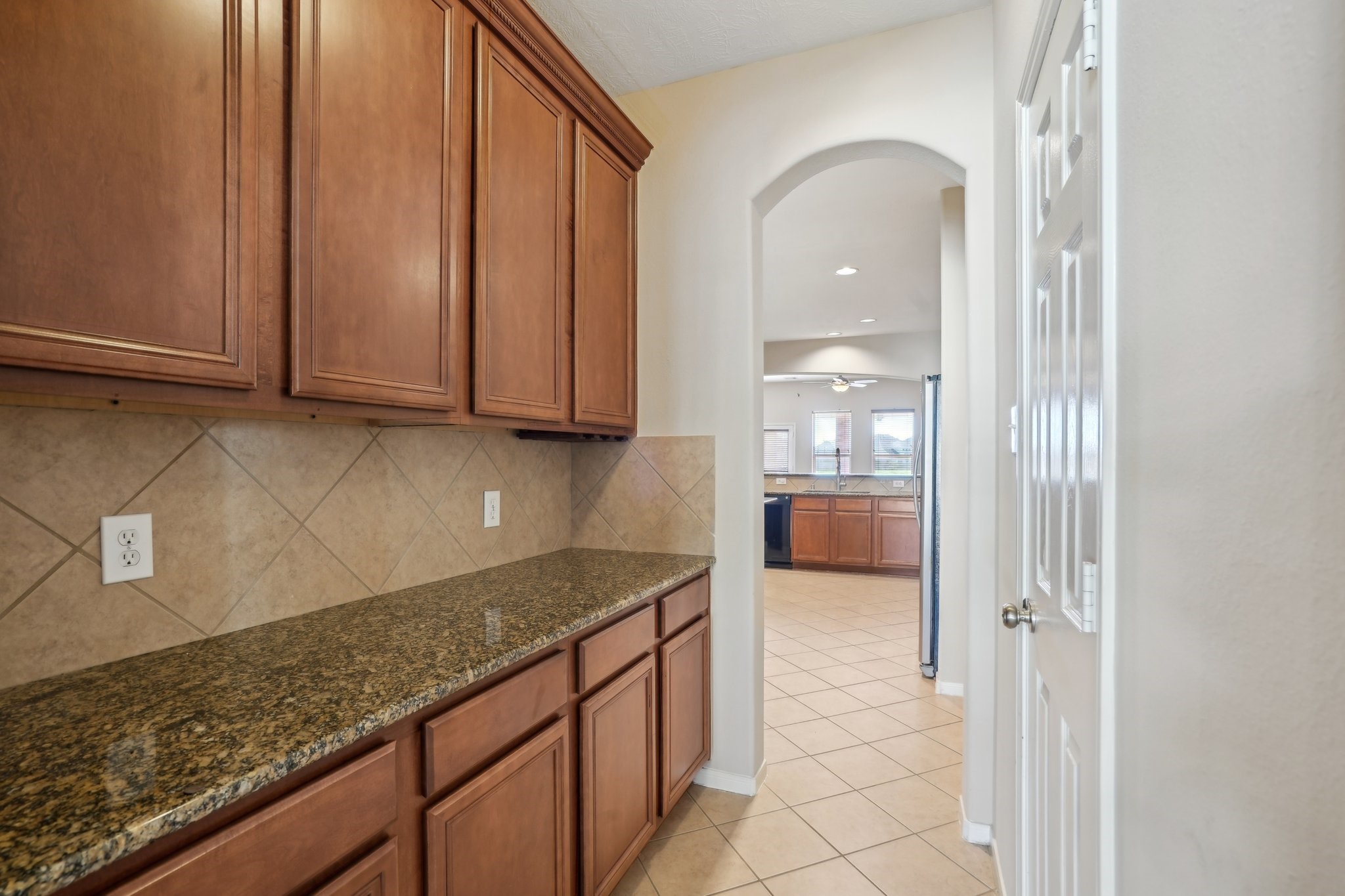 14027 Mohave Way Drive Property Photo 9