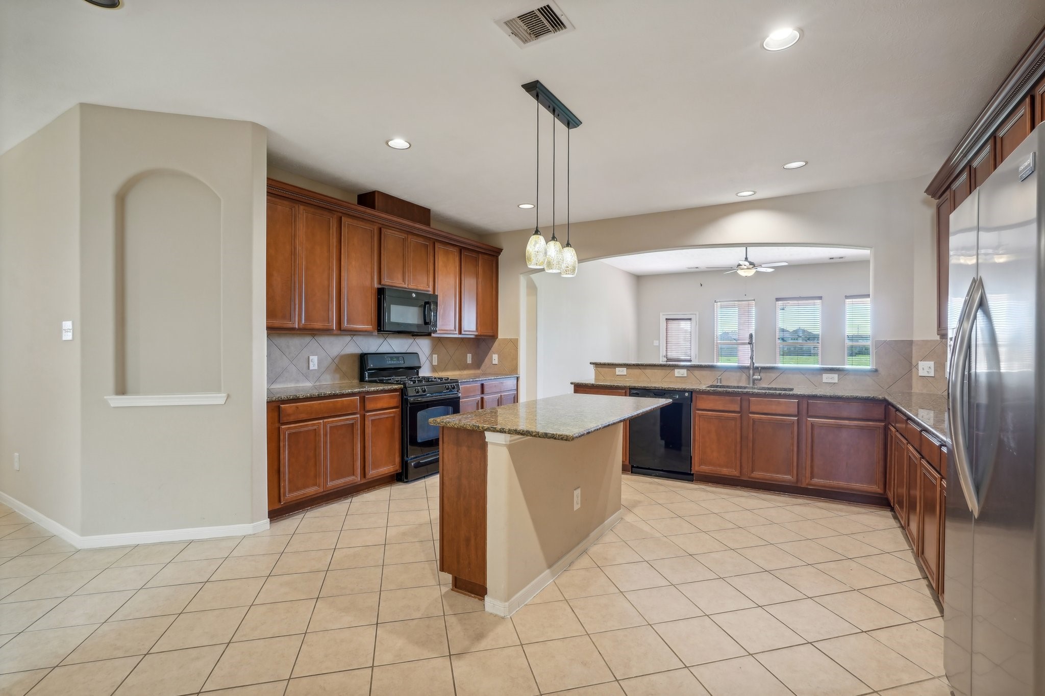 14027 Mohave Way Drive Property Photo 10