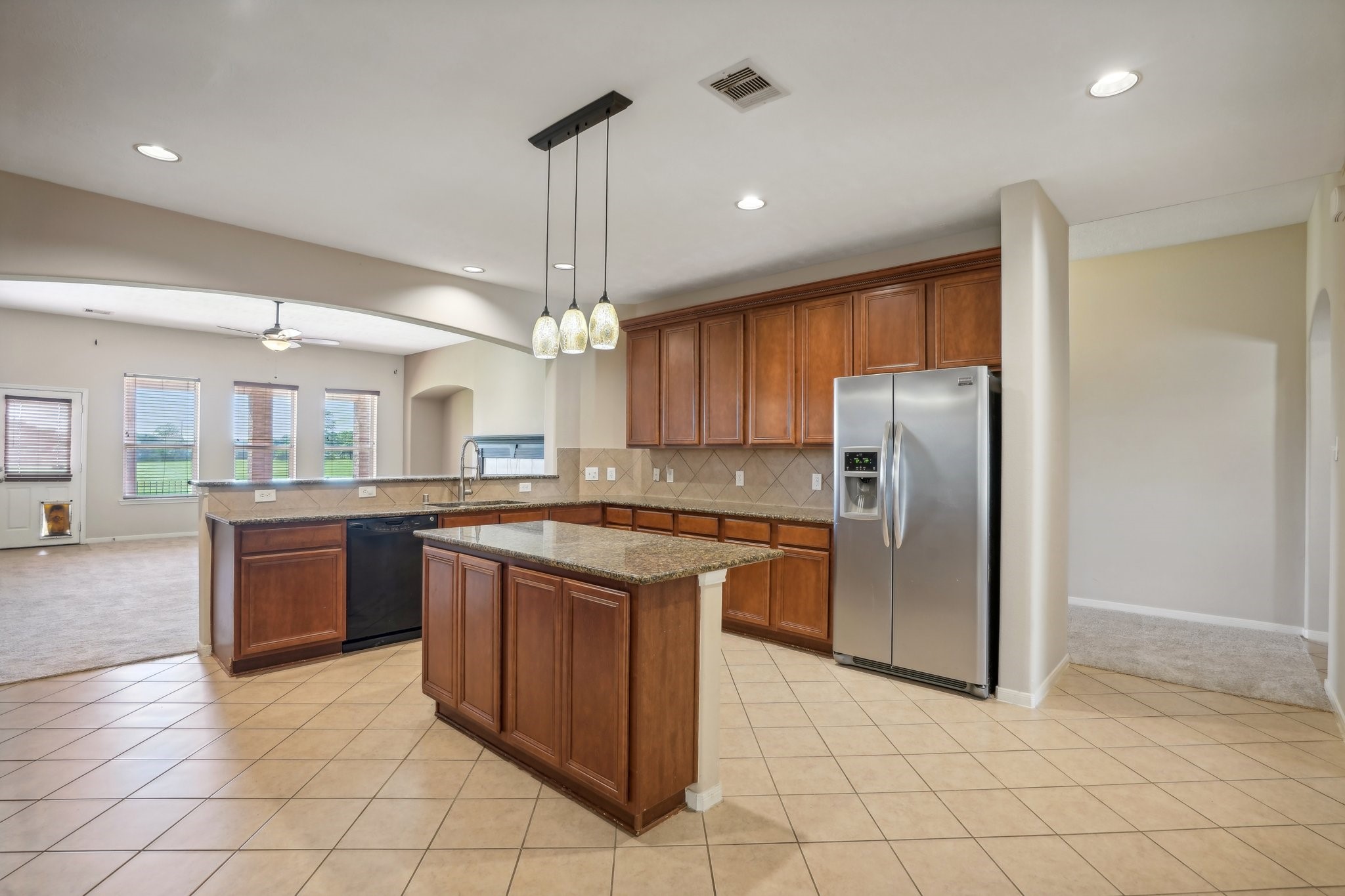 14027 Mohave Way Drive Property Photo 11