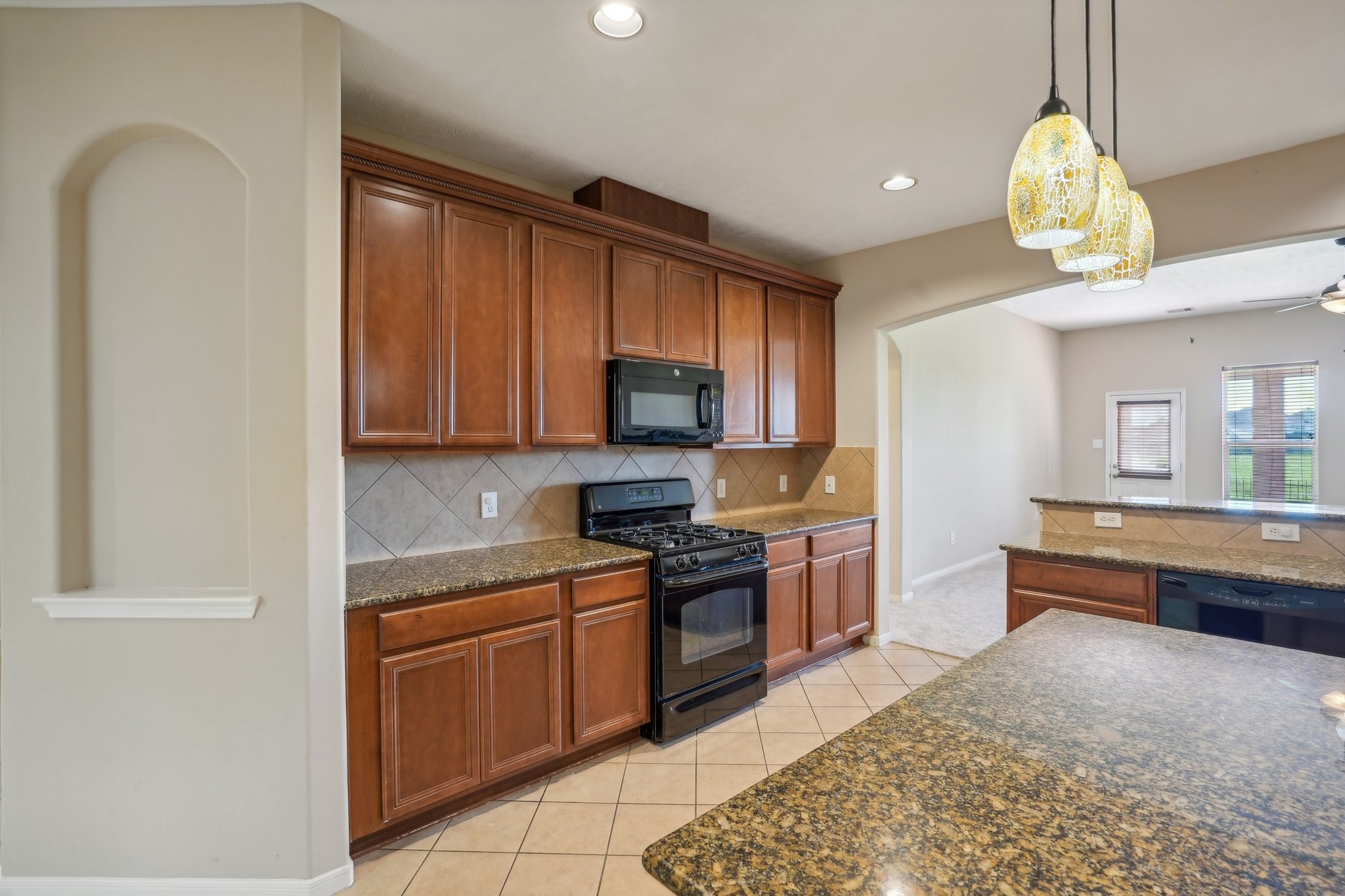 14027 Mohave Way Drive Property Photo 12