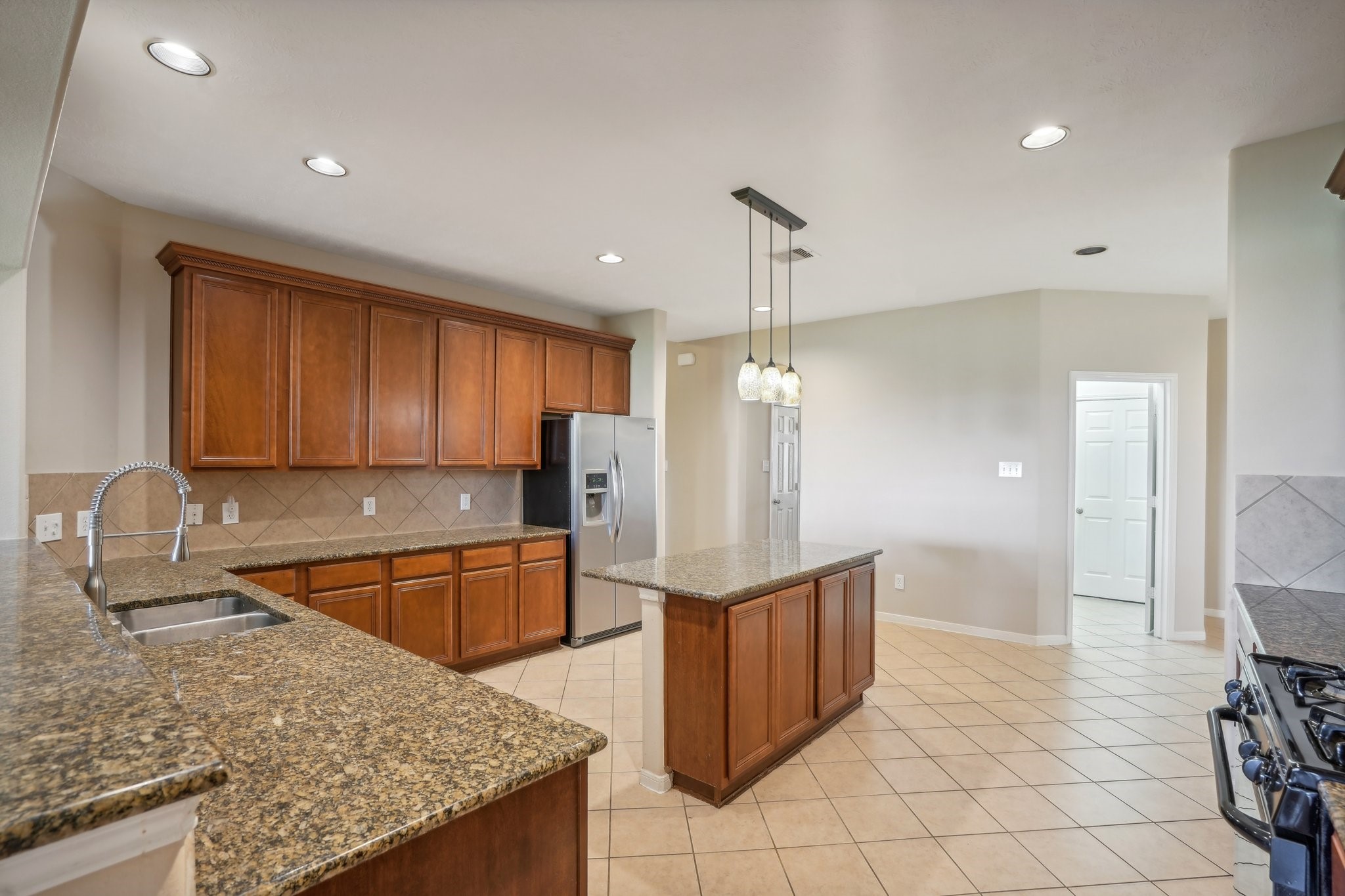14027 Mohave Way Drive Property Photo 13