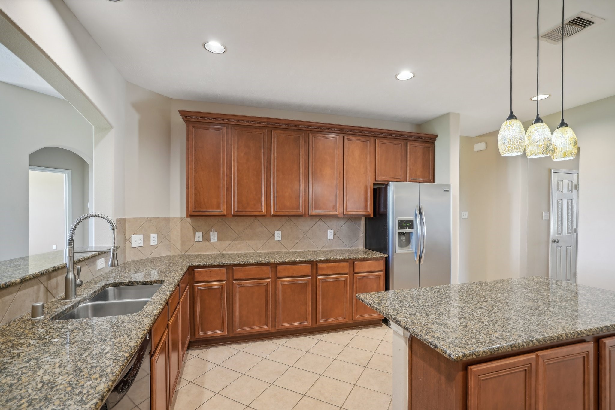 14027 Mohave Way Drive Property Photo 14