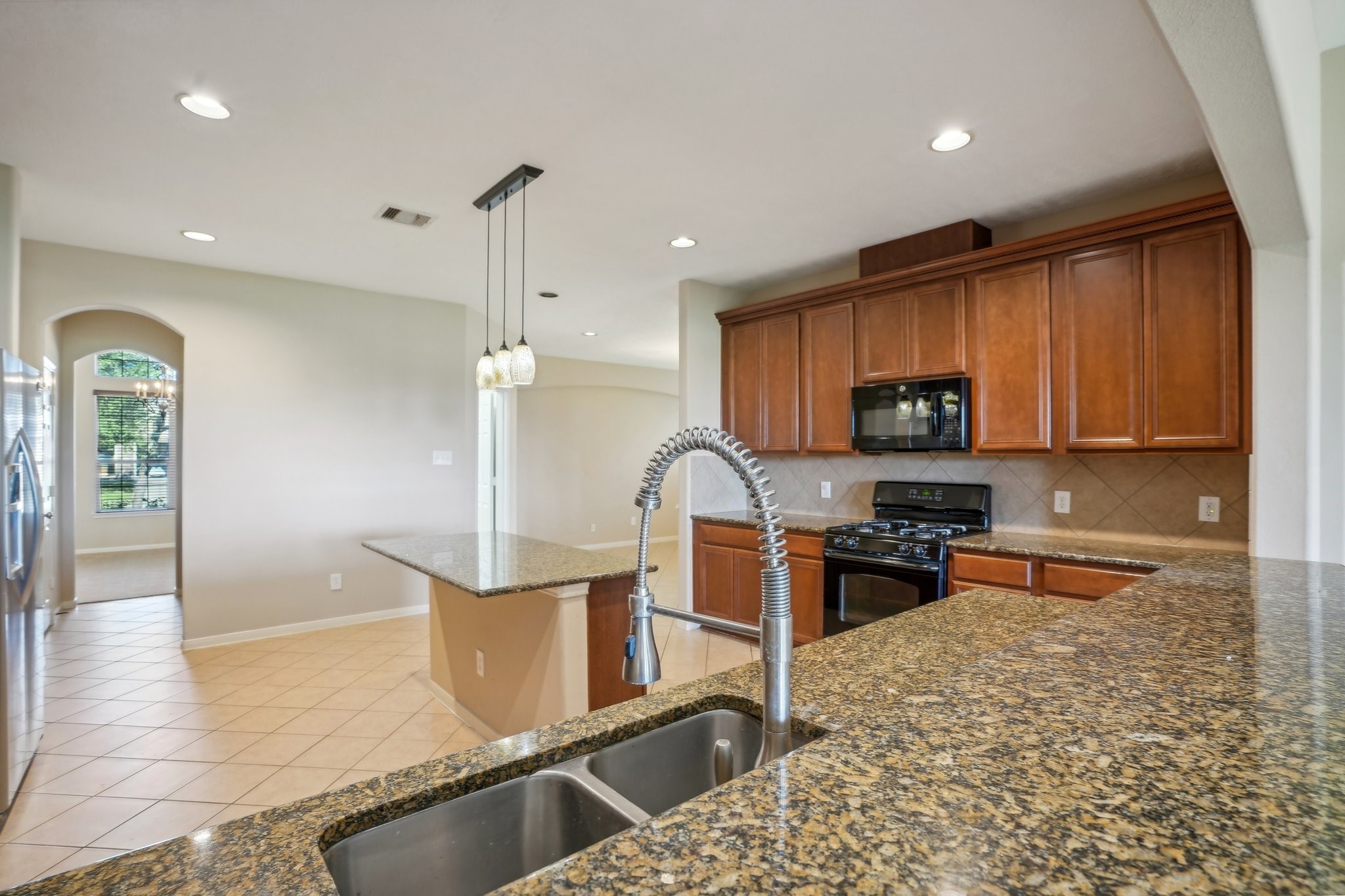 14027 Mohave Way Drive Property Photo 15