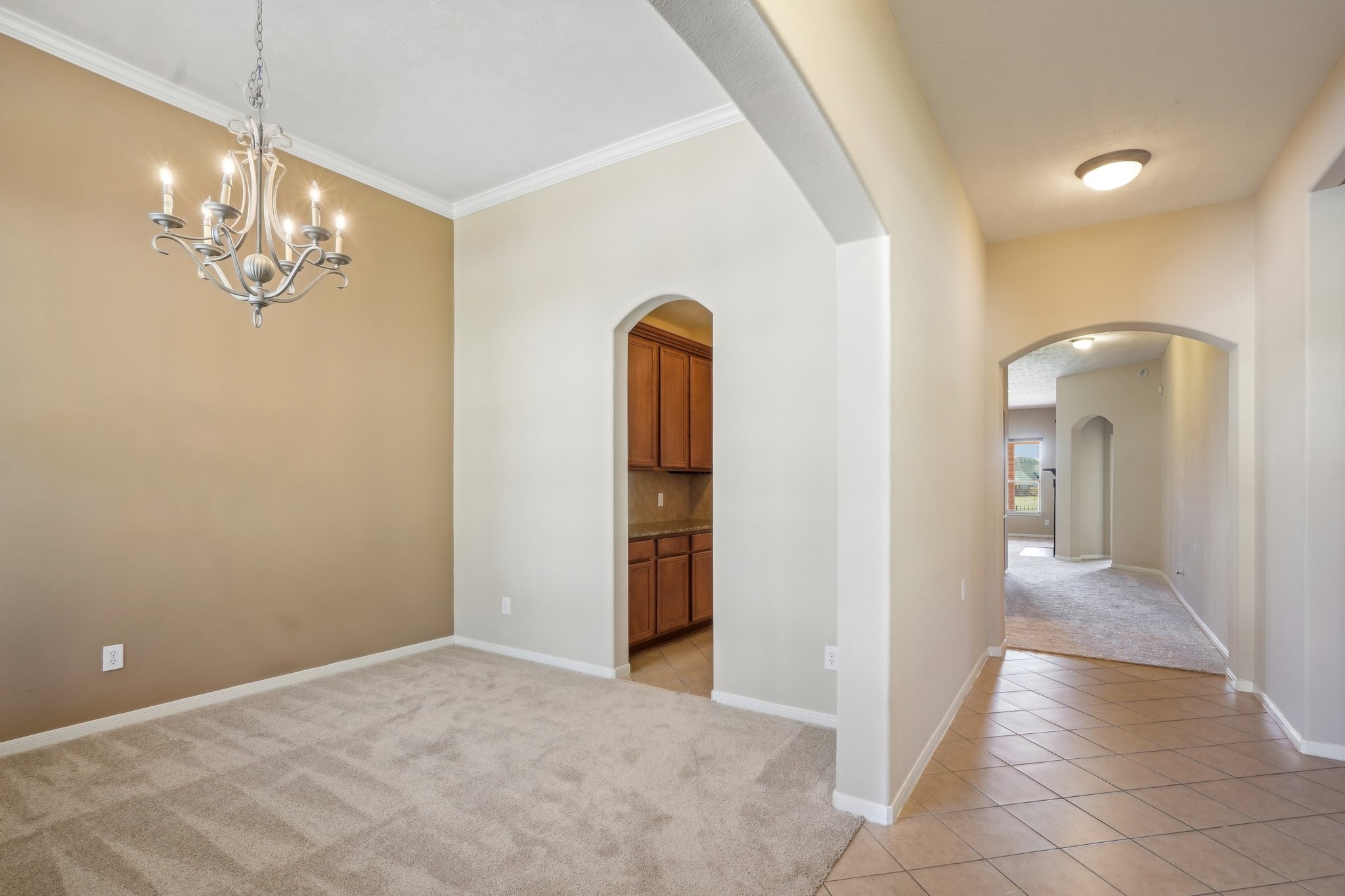 14027 Mohave Way Drive Property Photo 16