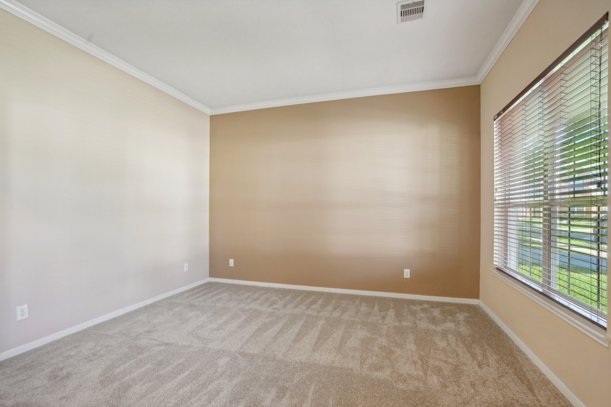 14027 Mohave Way Drive Property Photo 17