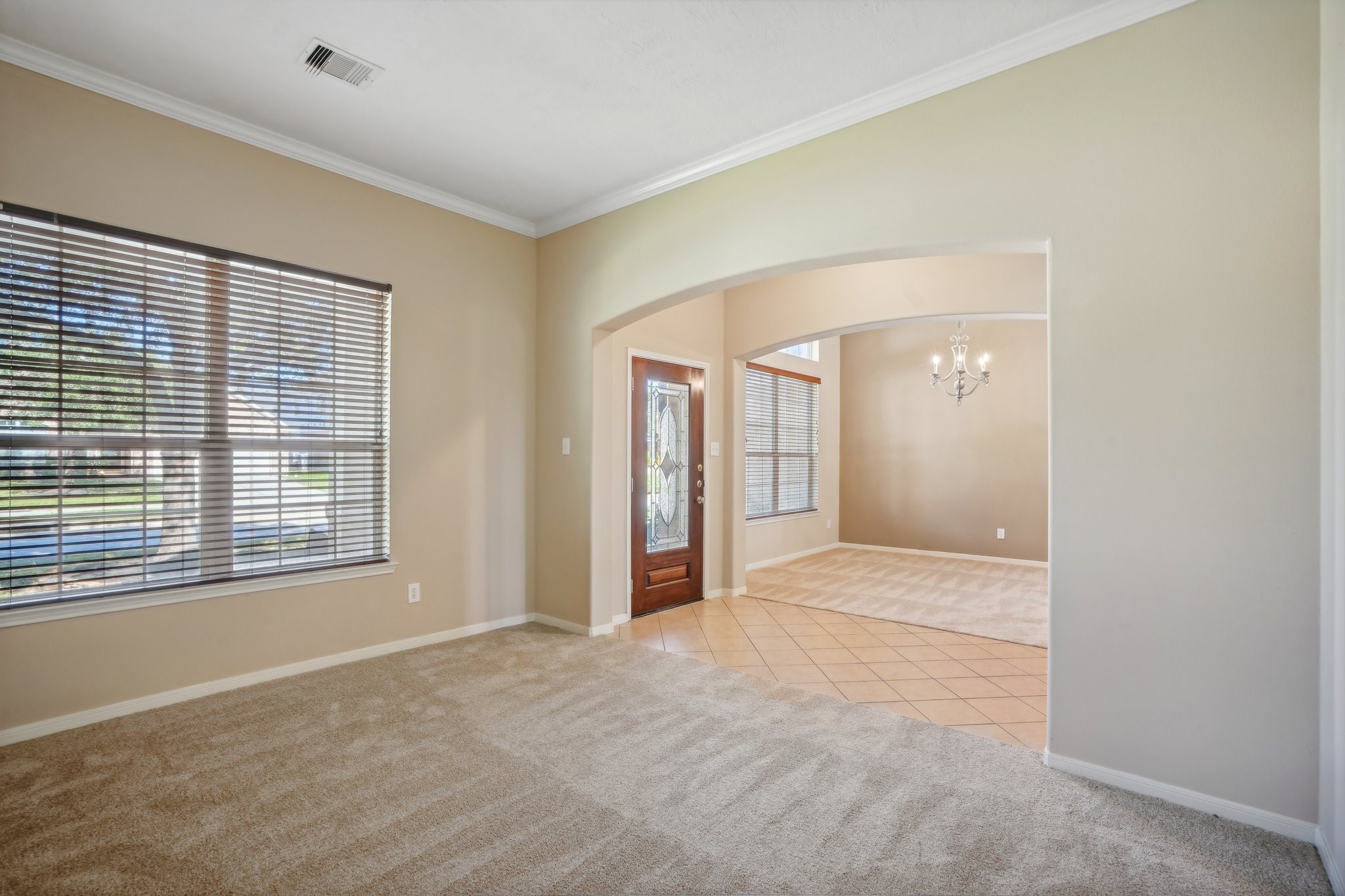 14027 Mohave Way Drive Property Photo 18