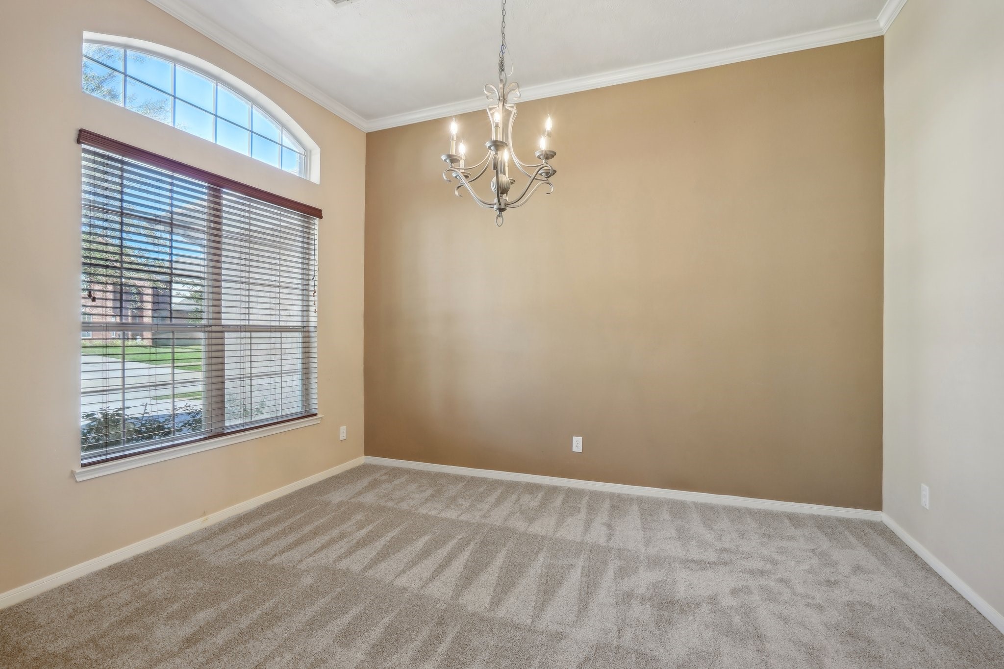 14027 Mohave Way Drive Property Photo 19