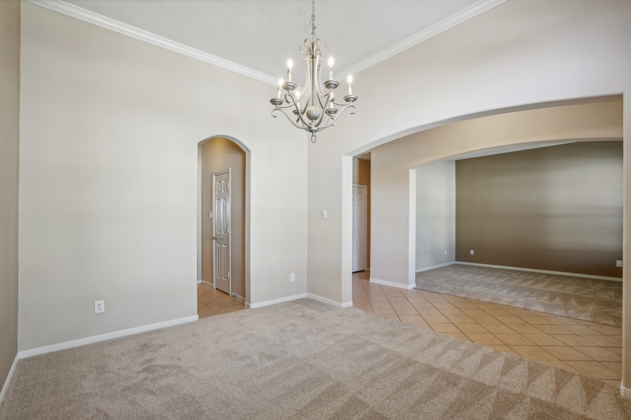 14027 Mohave Way Drive Property Photo 20