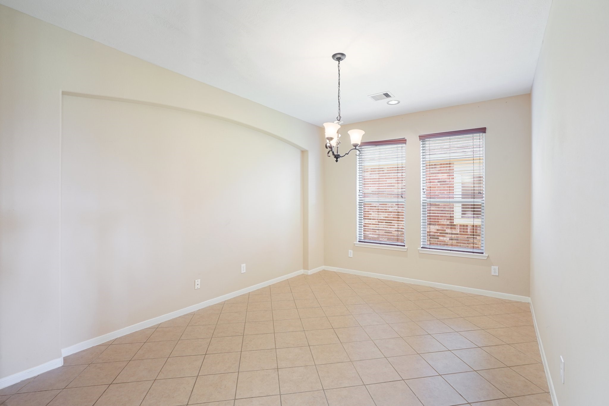 14027 Mohave Way Drive Property Photo 21