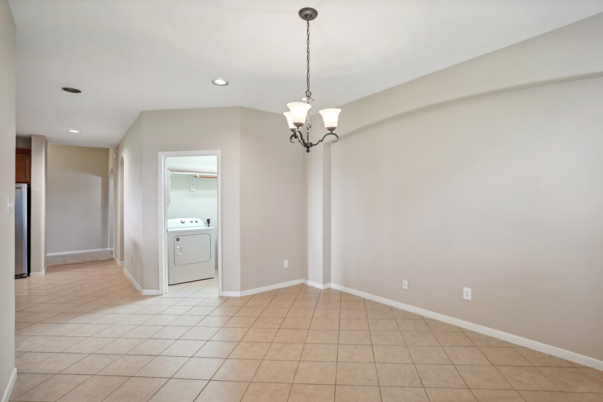 14027 Mohave Way Drive Property Photo 22