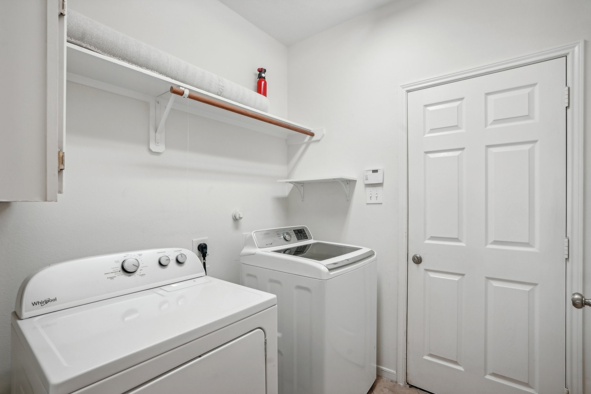 14027 Mohave Way Drive Property Photo 23