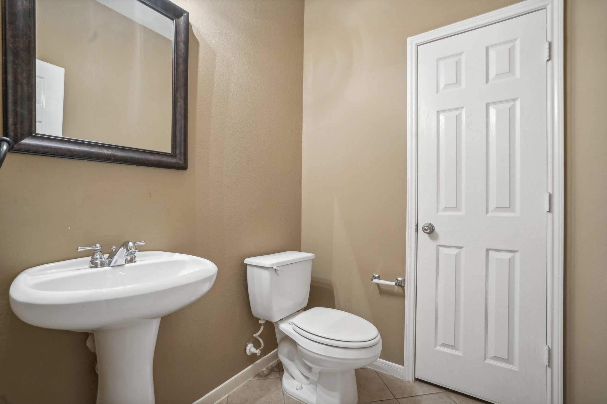 14027 Mohave Way Drive Property Photo 25