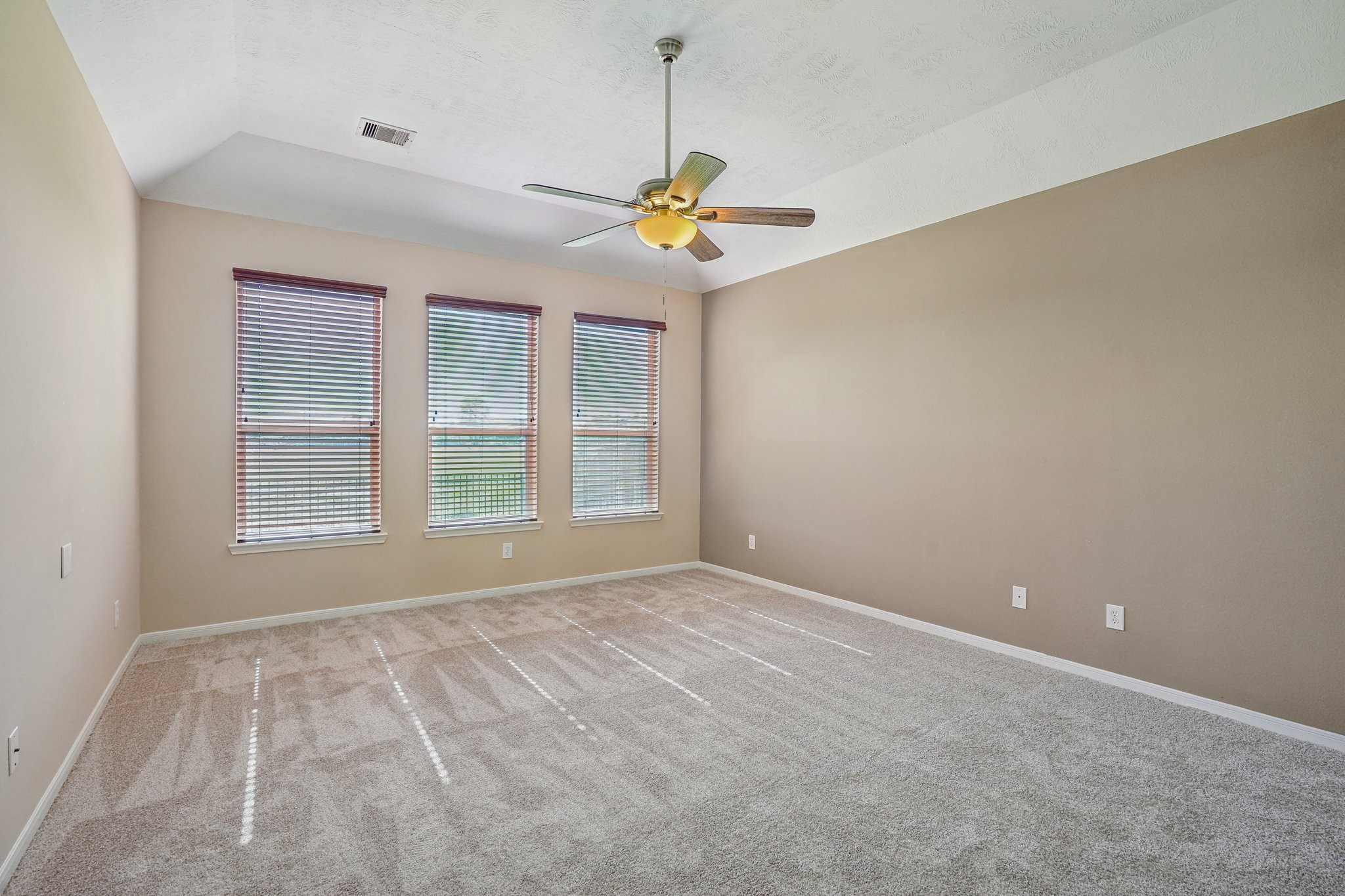 14027 Mohave Way Drive Property Photo 26