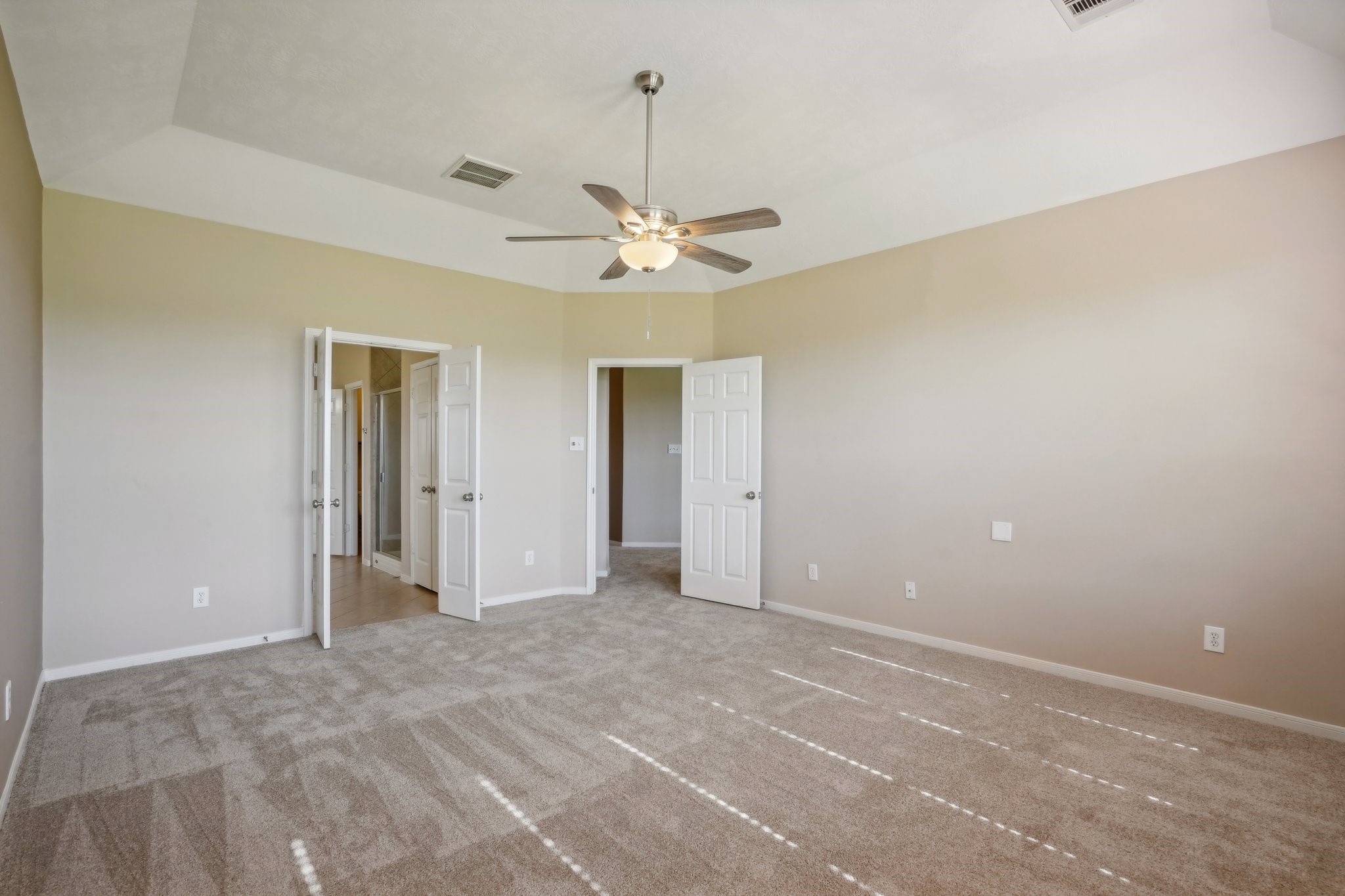 14027 Mohave Way Drive Property Photo 27