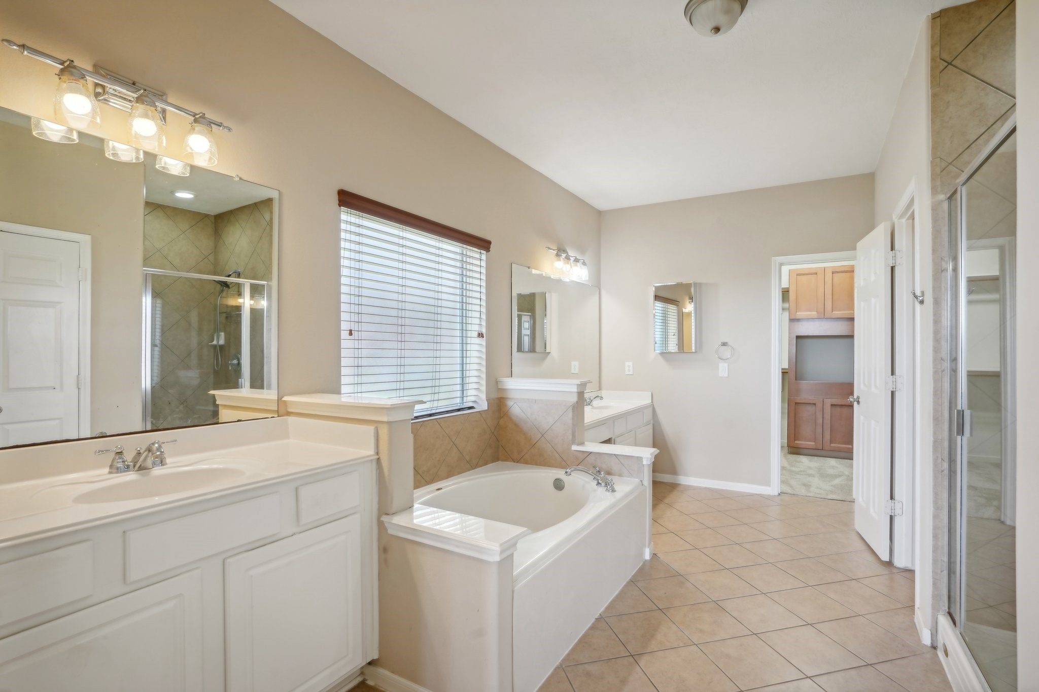 14027 Mohave Way Drive Property Photo 28