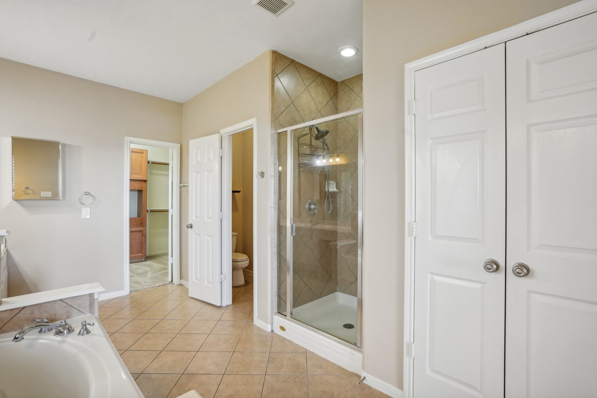14027 Mohave Way Drive Property Photo 29
