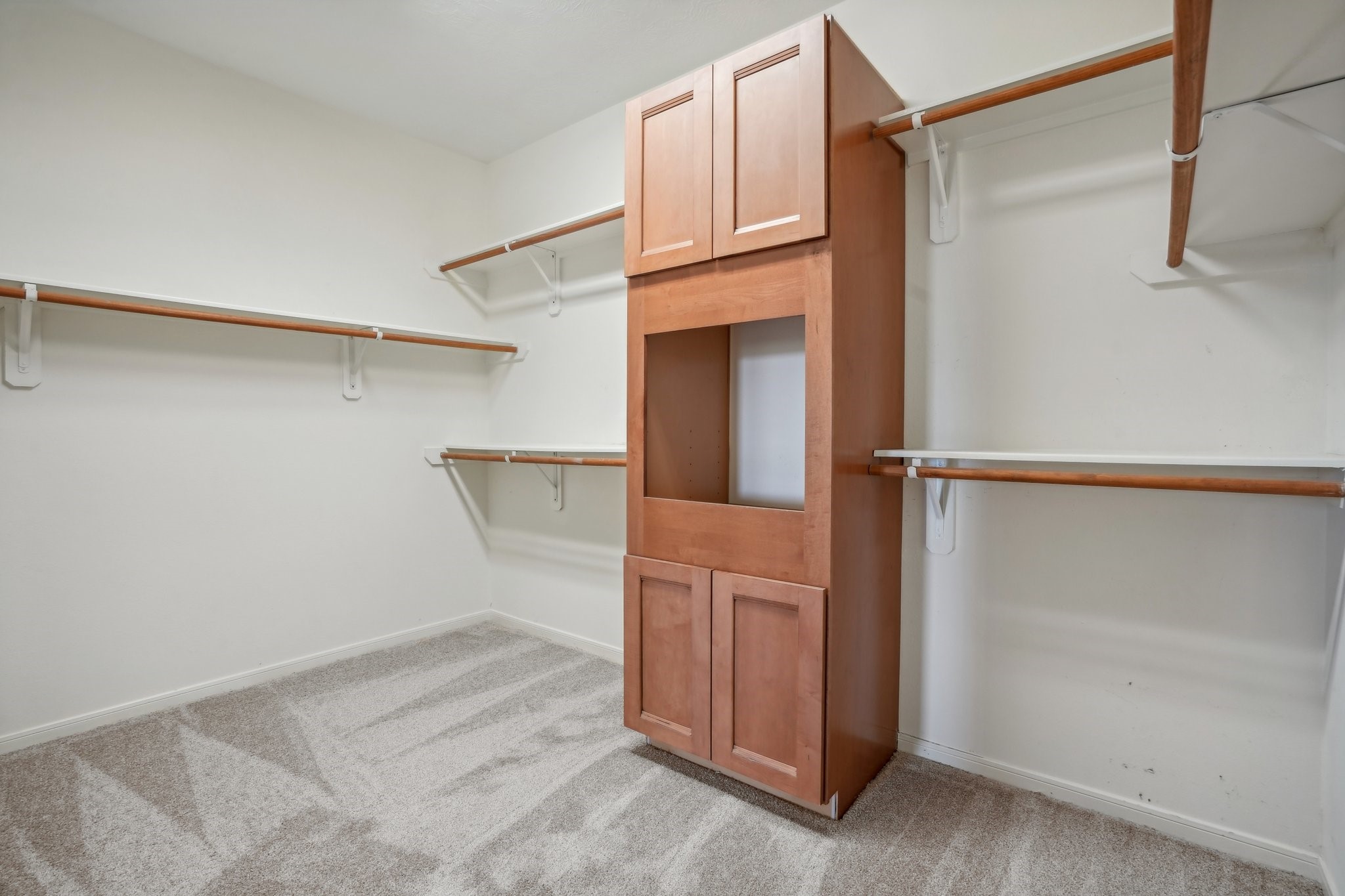 14027 Mohave Way Drive Property Photo 31