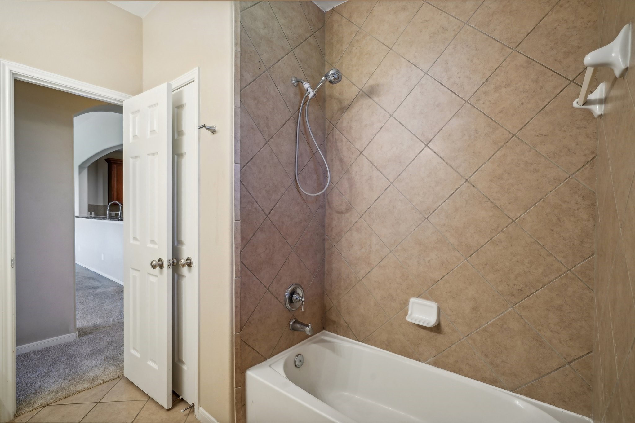 14027 Mohave Way Drive Property Photo 32