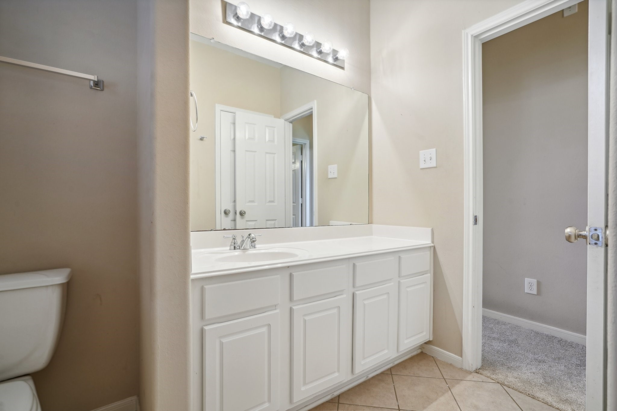 14027 Mohave Way Drive Property Photo 33