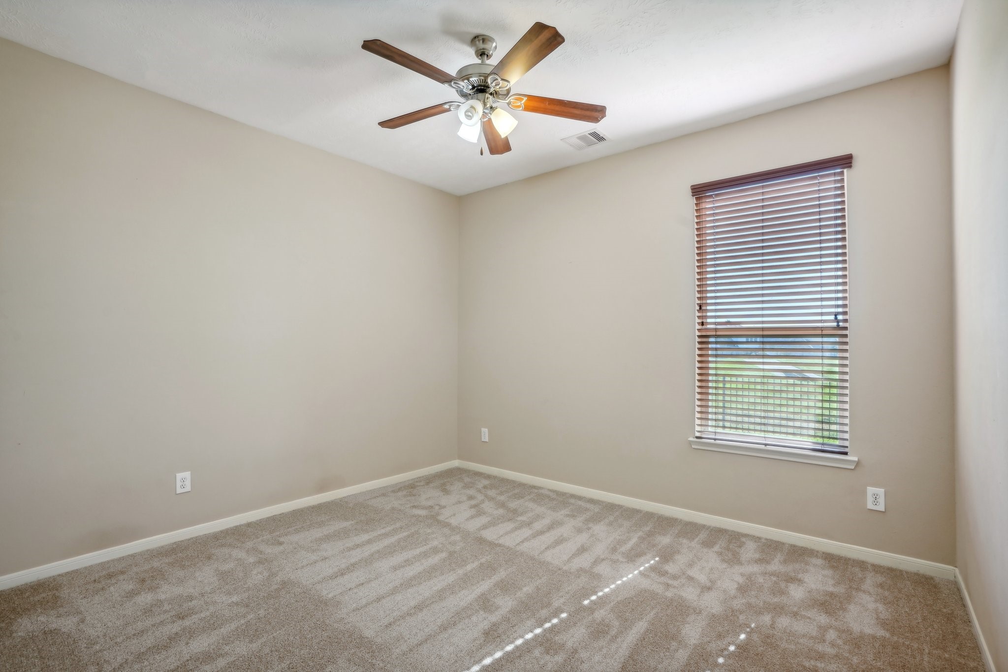 14027 Mohave Way Drive Property Photo 34