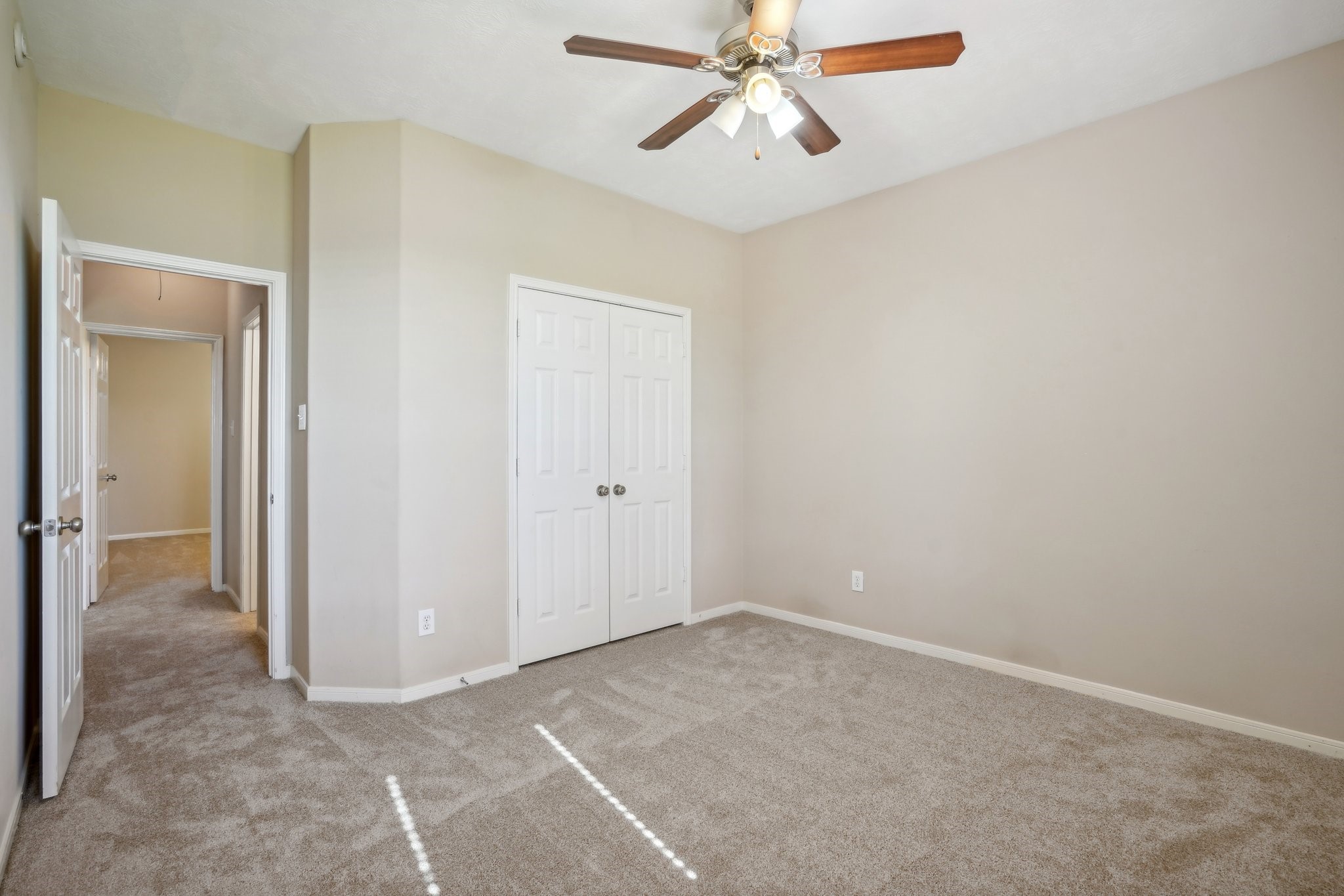 14027 Mohave Way Drive Property Photo 35