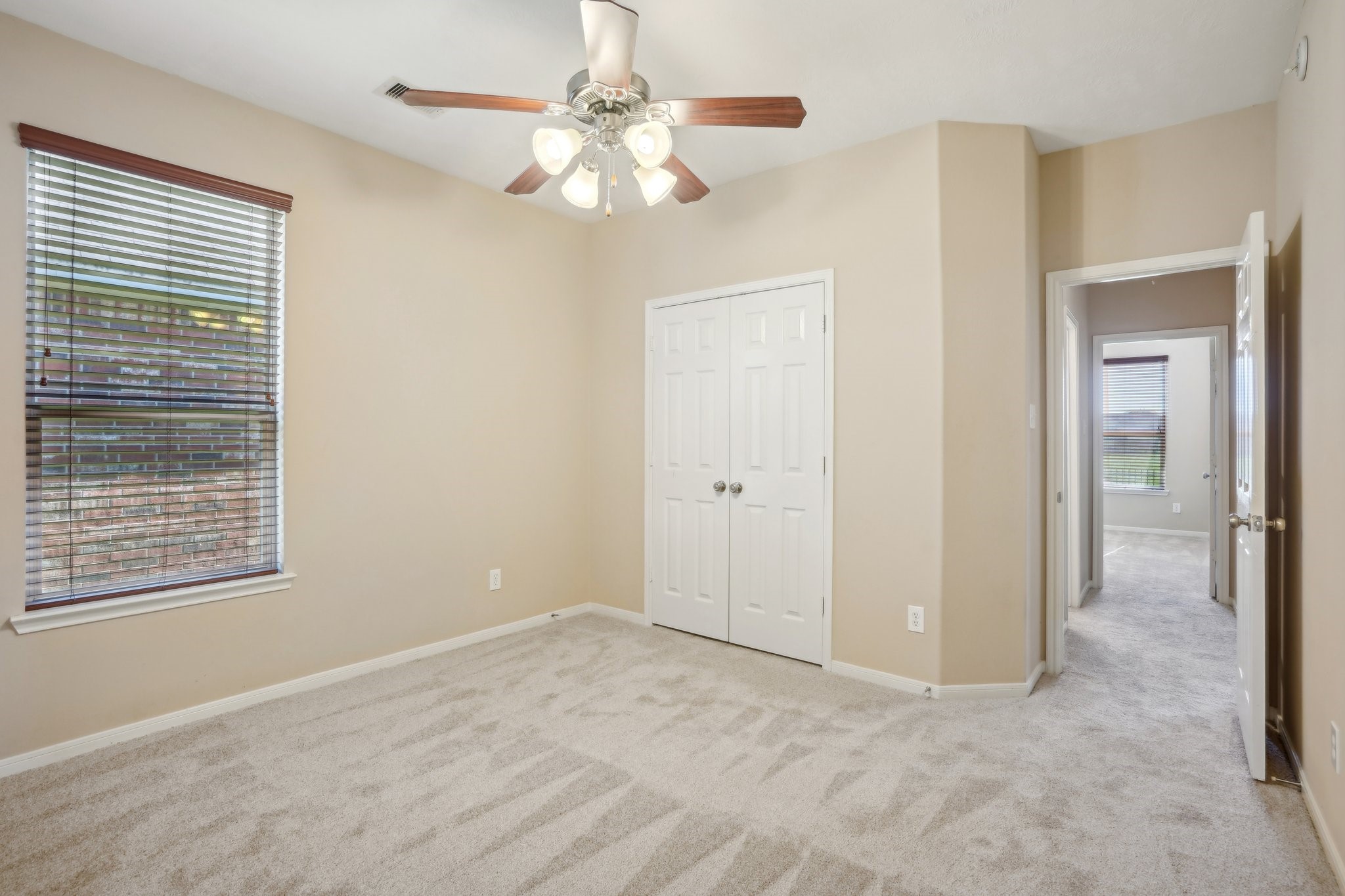 14027 Mohave Way Drive Property Photo 37