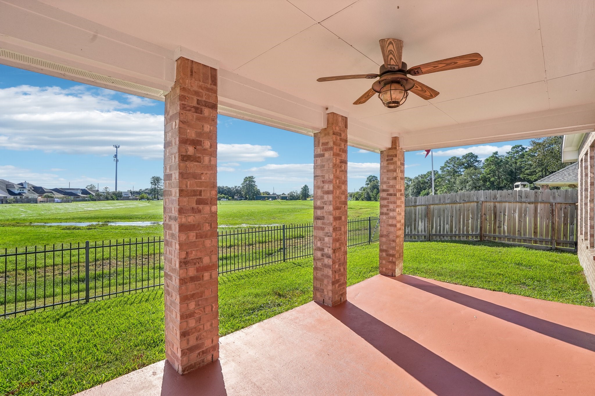 14027 Mohave Way Drive Property Photo 39