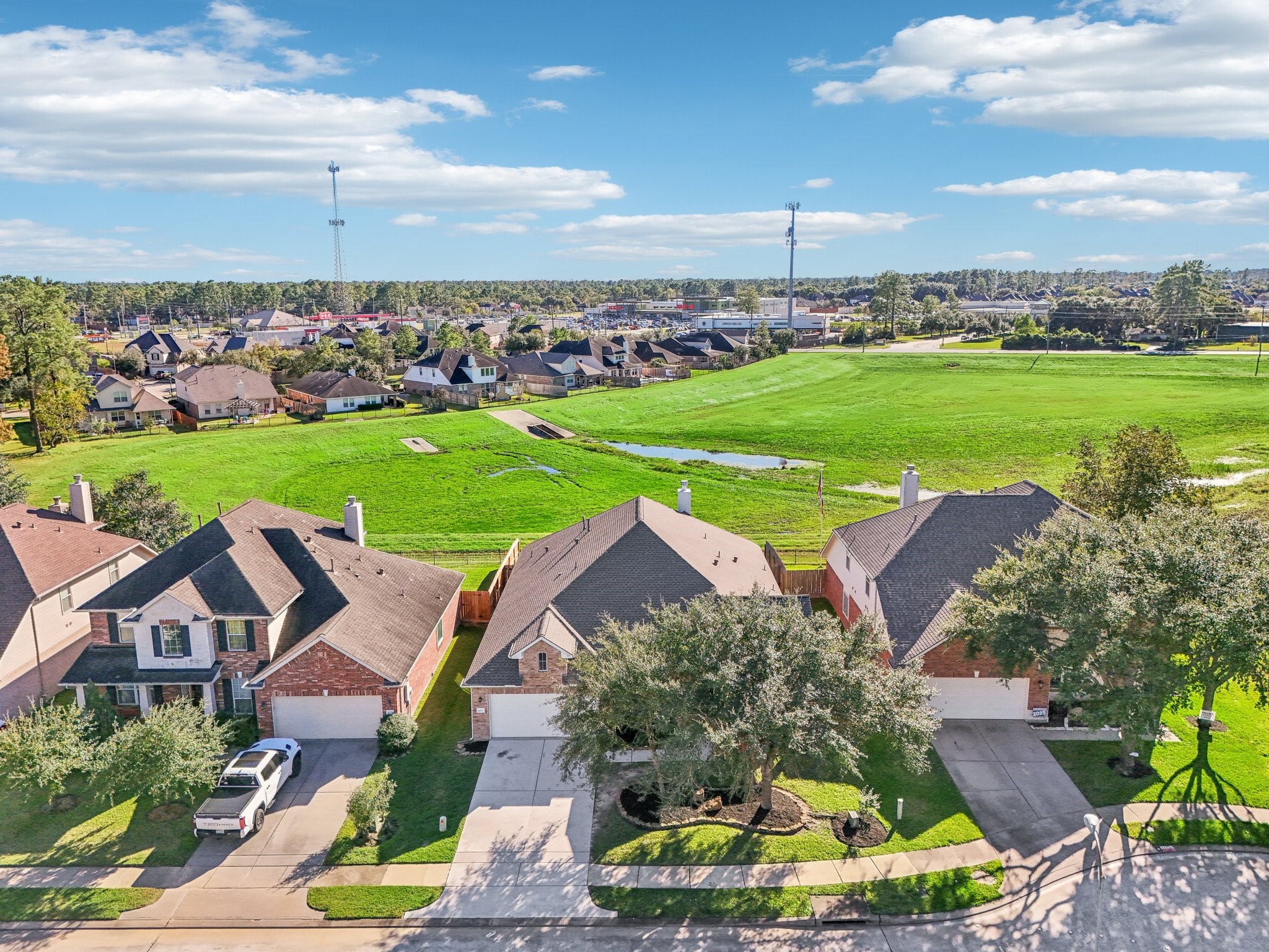 14027 Mohave Way Drive Property Photo 42