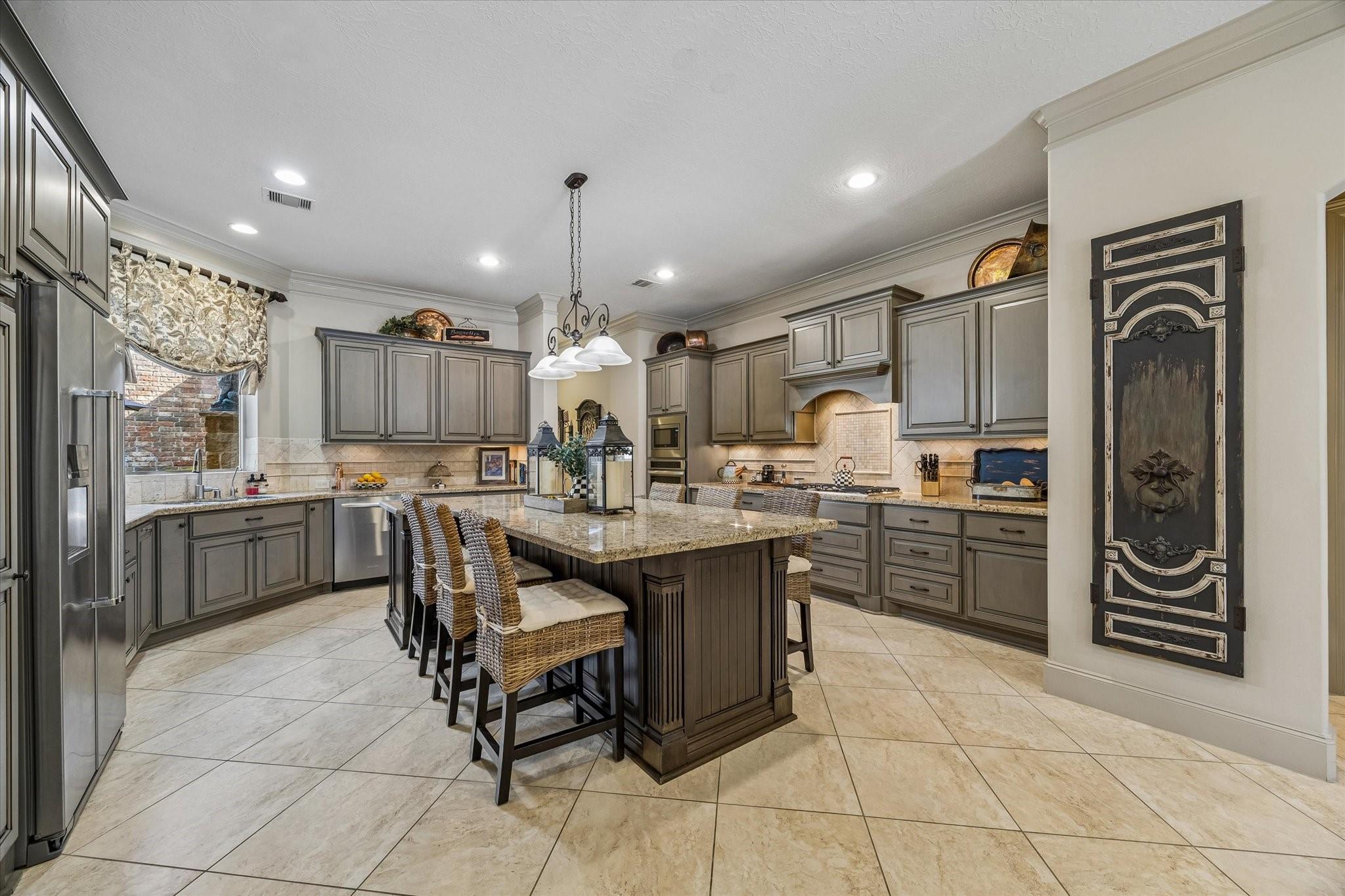 11402 Sardinia Drive, Richmond Tx 77406 Property Photo 11